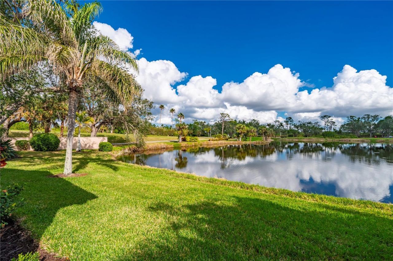 3191 Village Lane, Port Charlotte, FL 33953 Photo
