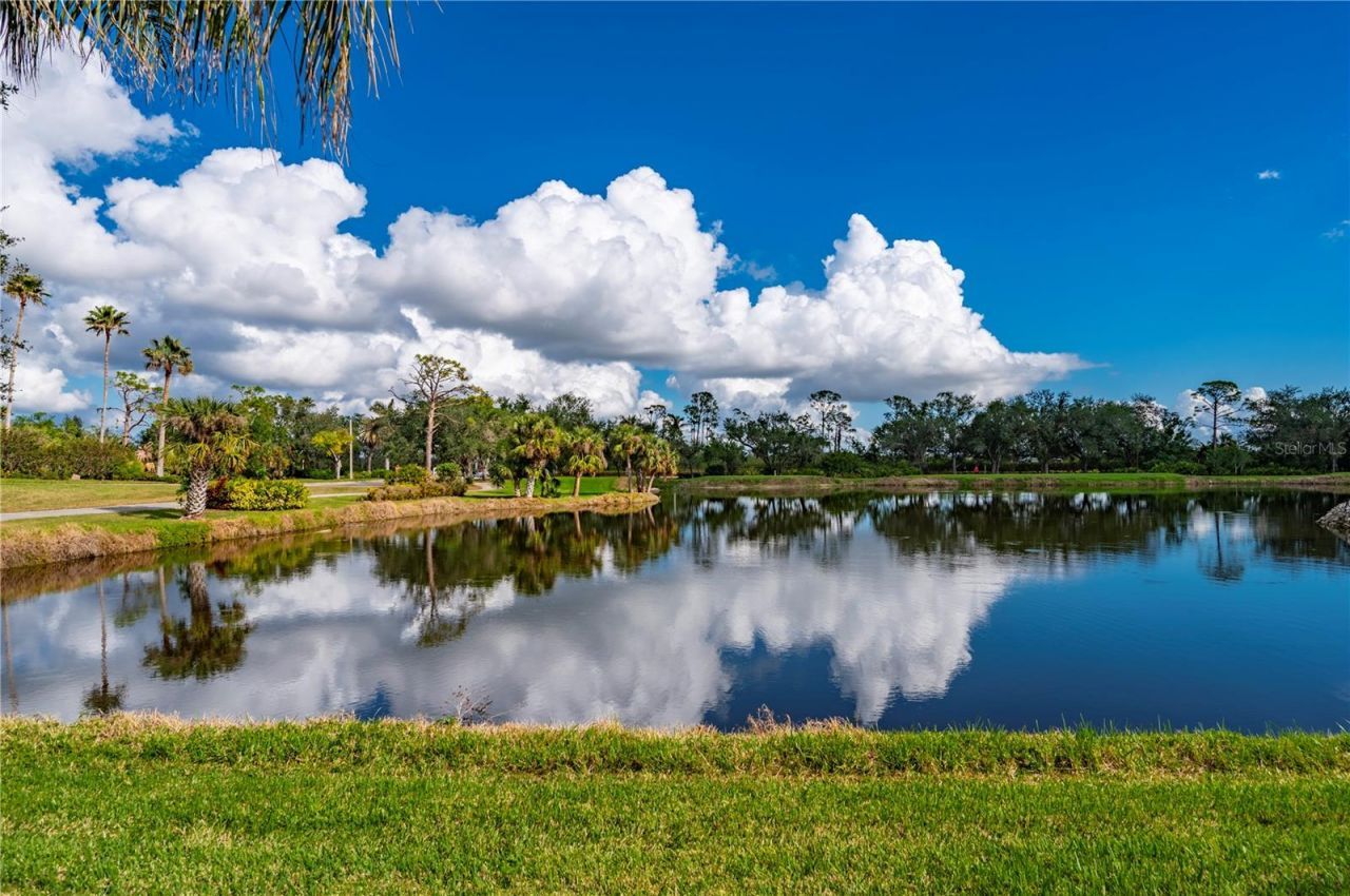 3191 Village Lane, Port Charlotte, FL 33953 Photo