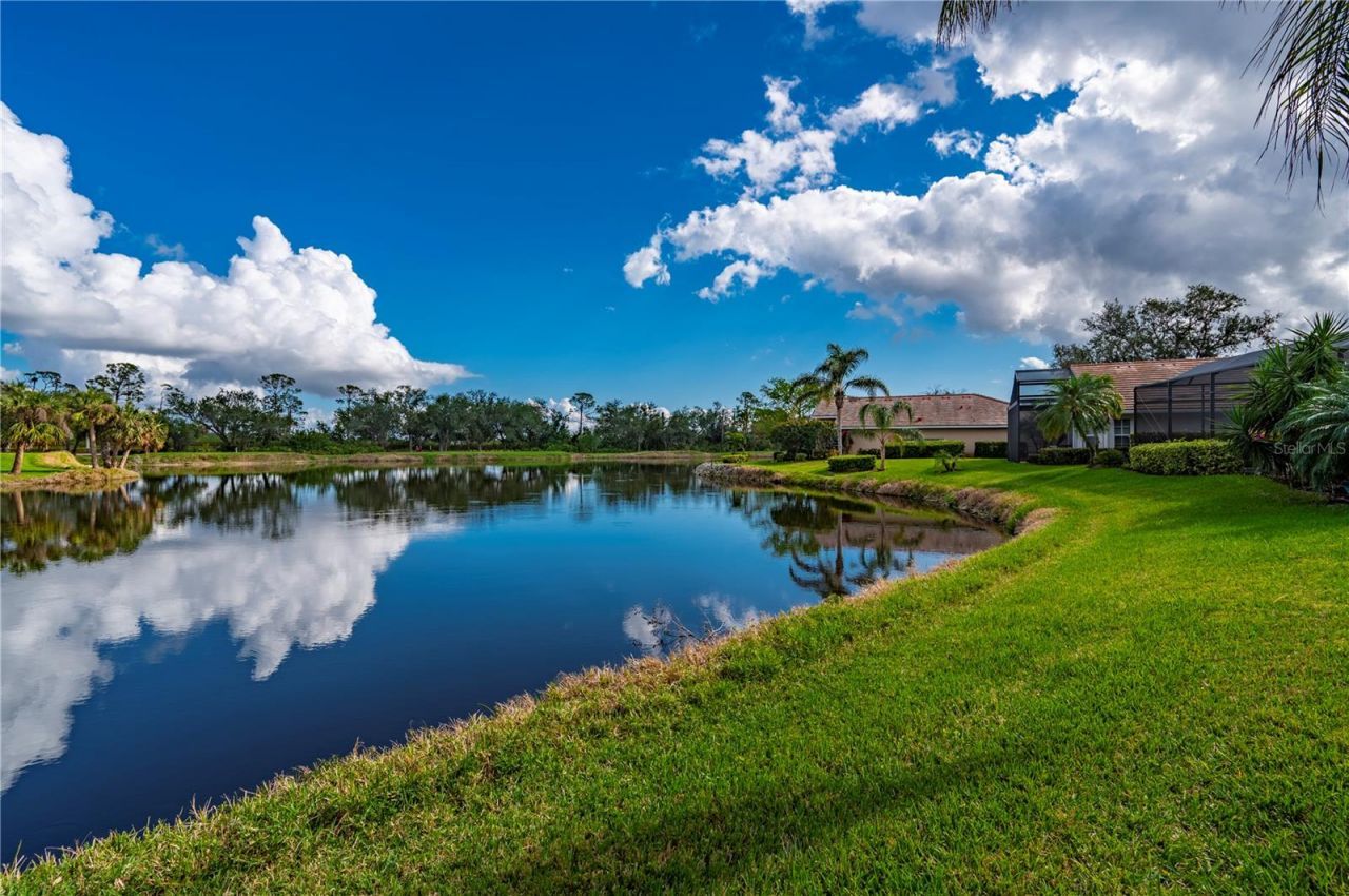 3191 Village Lane, Port Charlotte, FL 33953 Photo