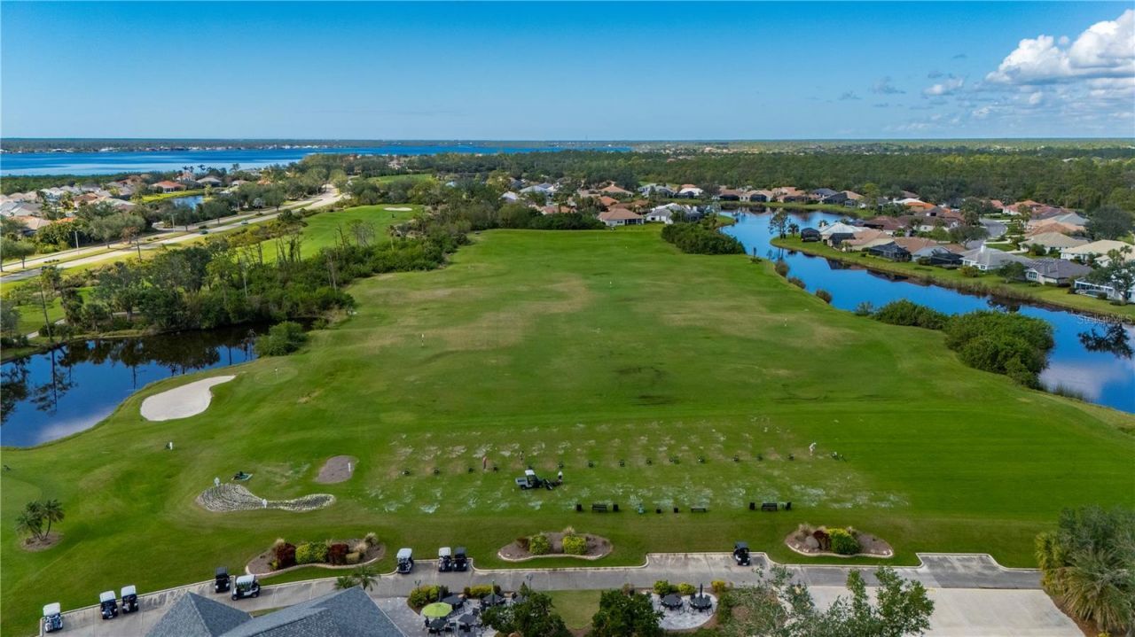 3191 Village Lane, Port Charlotte, FL 33953 Photo
