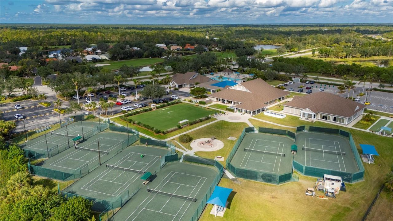 3191 Village Lane, Port Charlotte, FL 33953 Photo