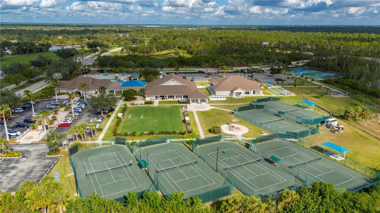 3191 Village Lane, Port Charlotte, FL 33953 Photo