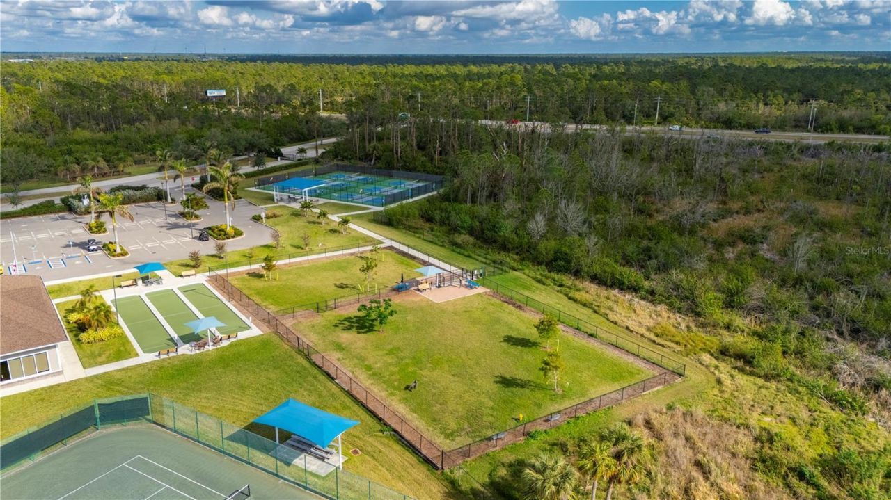 3191 Village Lane, Port Charlotte, FL 33953 Photo