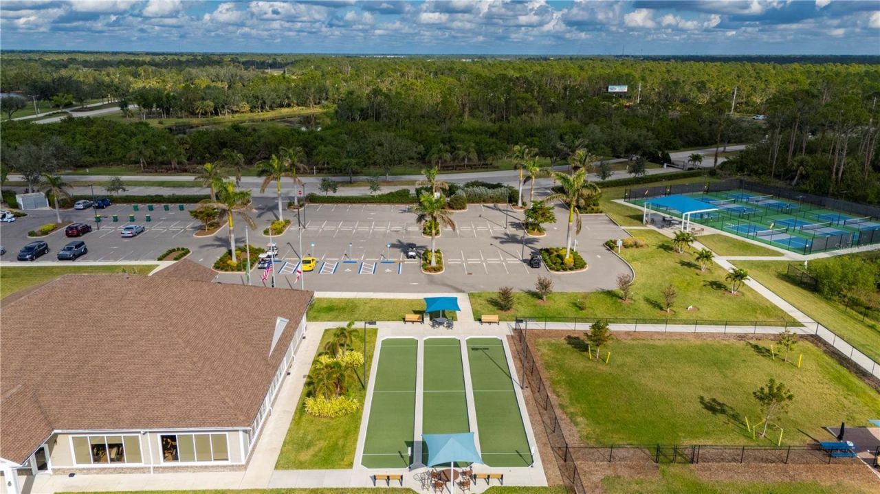 3191 Village Lane, Port Charlotte, FL 33953 Photo