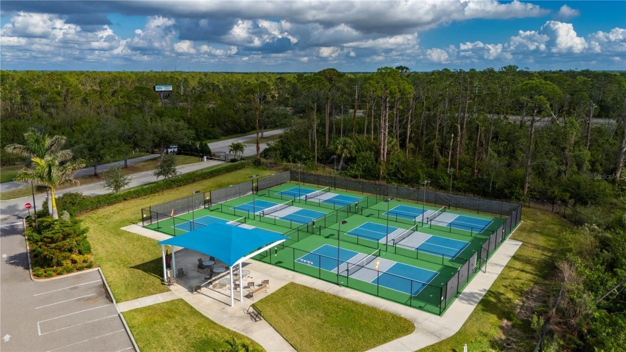 3191 Village Lane, Port Charlotte, FL 33953 Photo