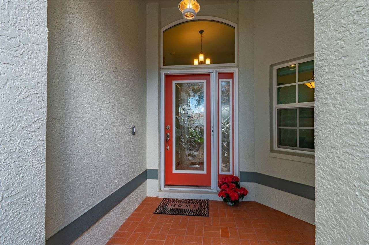 3191 Village Lane, Port Charlotte, FL 33953 Photo