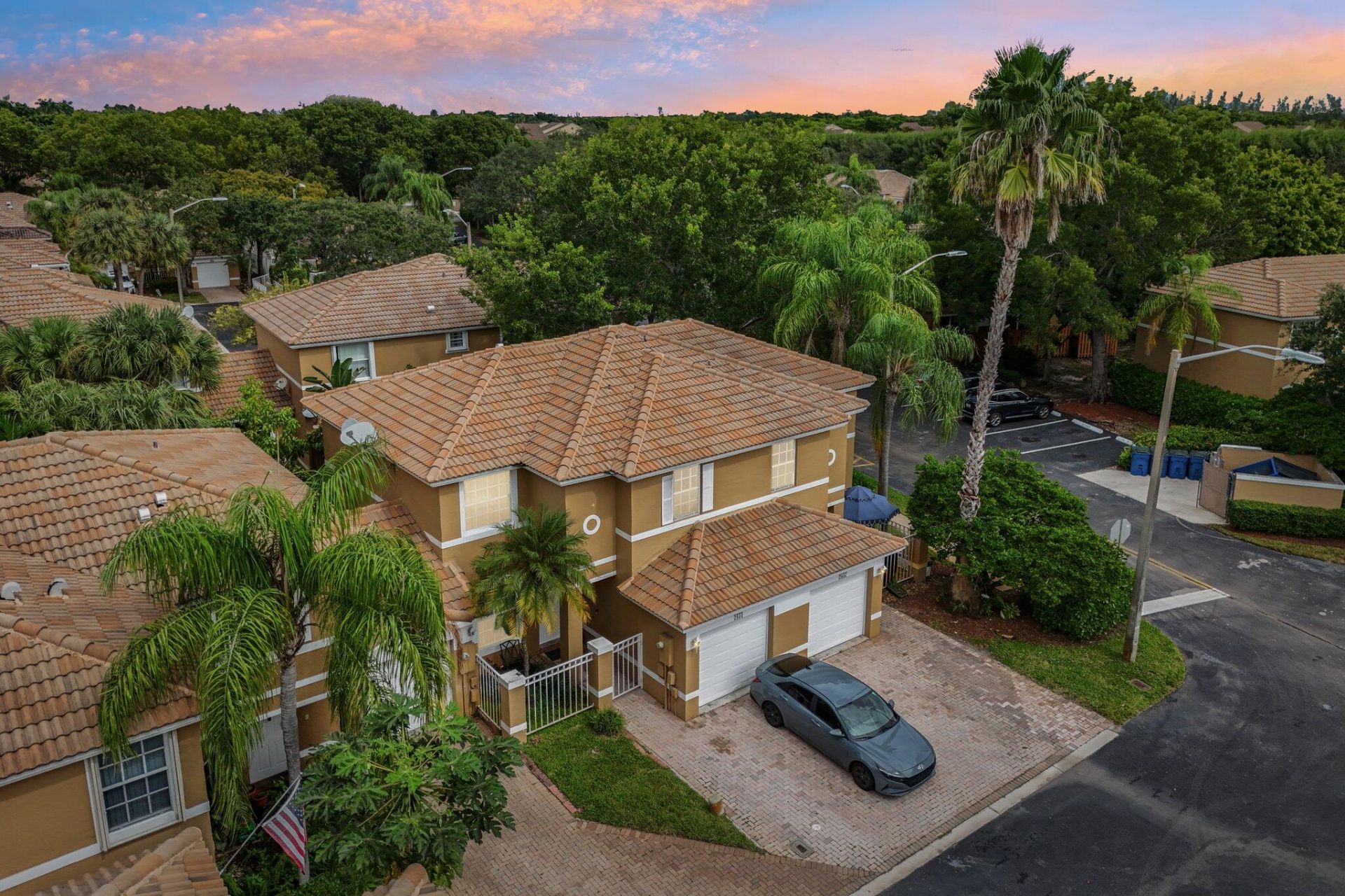 2837 NW 99th Terrace, Sunrise, FL 33322 Photo