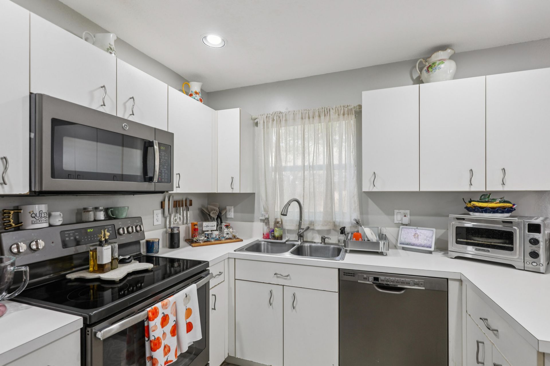 2837 NW 99th Terrace, Sunrise, FL 33322 Photo