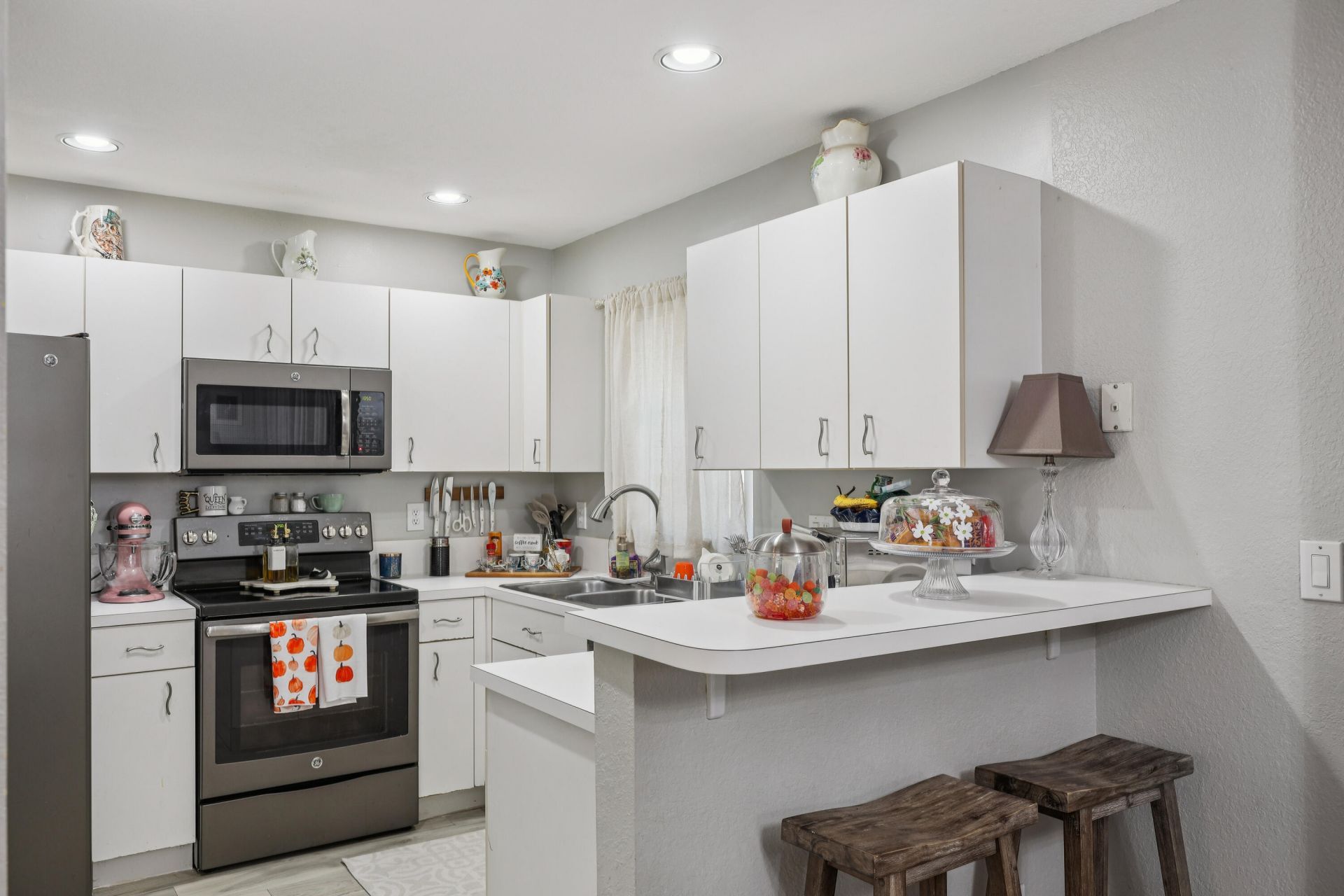 2837 NW 99th Terrace, Sunrise, FL 33322 Photo