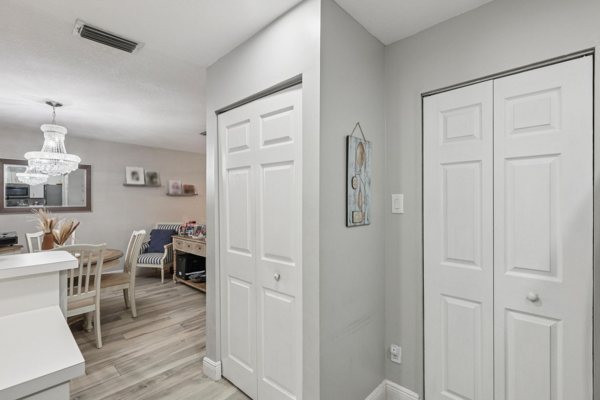 2837 NW 99th Terrace, Sunrise, FL 33322 Photo