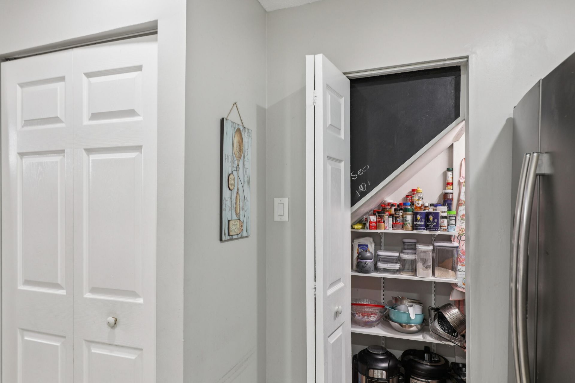 2837 NW 99th Terrace, Sunrise, FL 33322 Photo