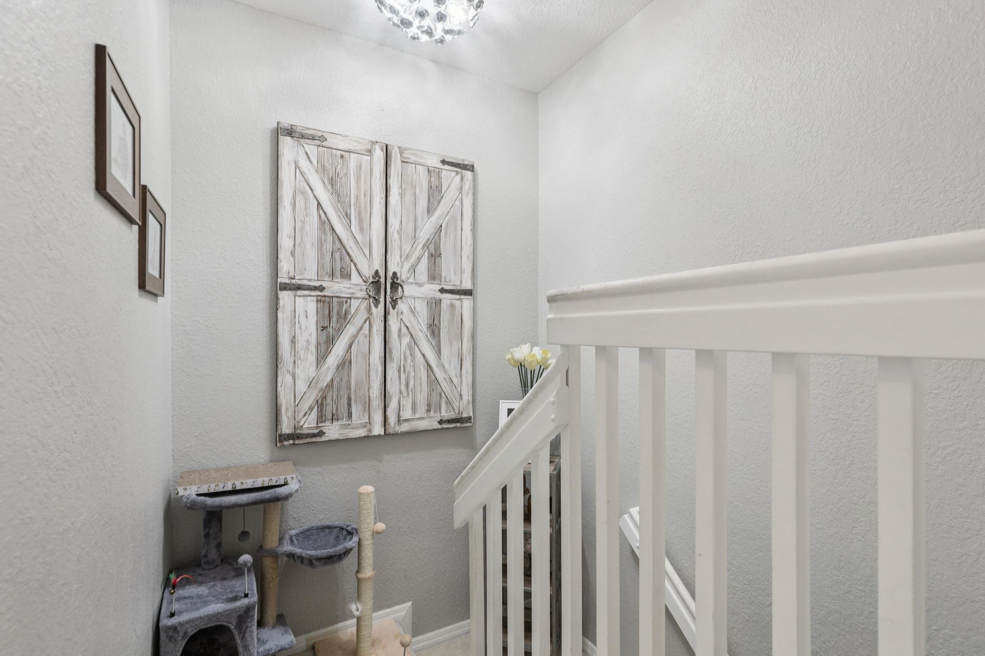 2837 NW 99th Terrace, Sunrise, FL 33322 Photo