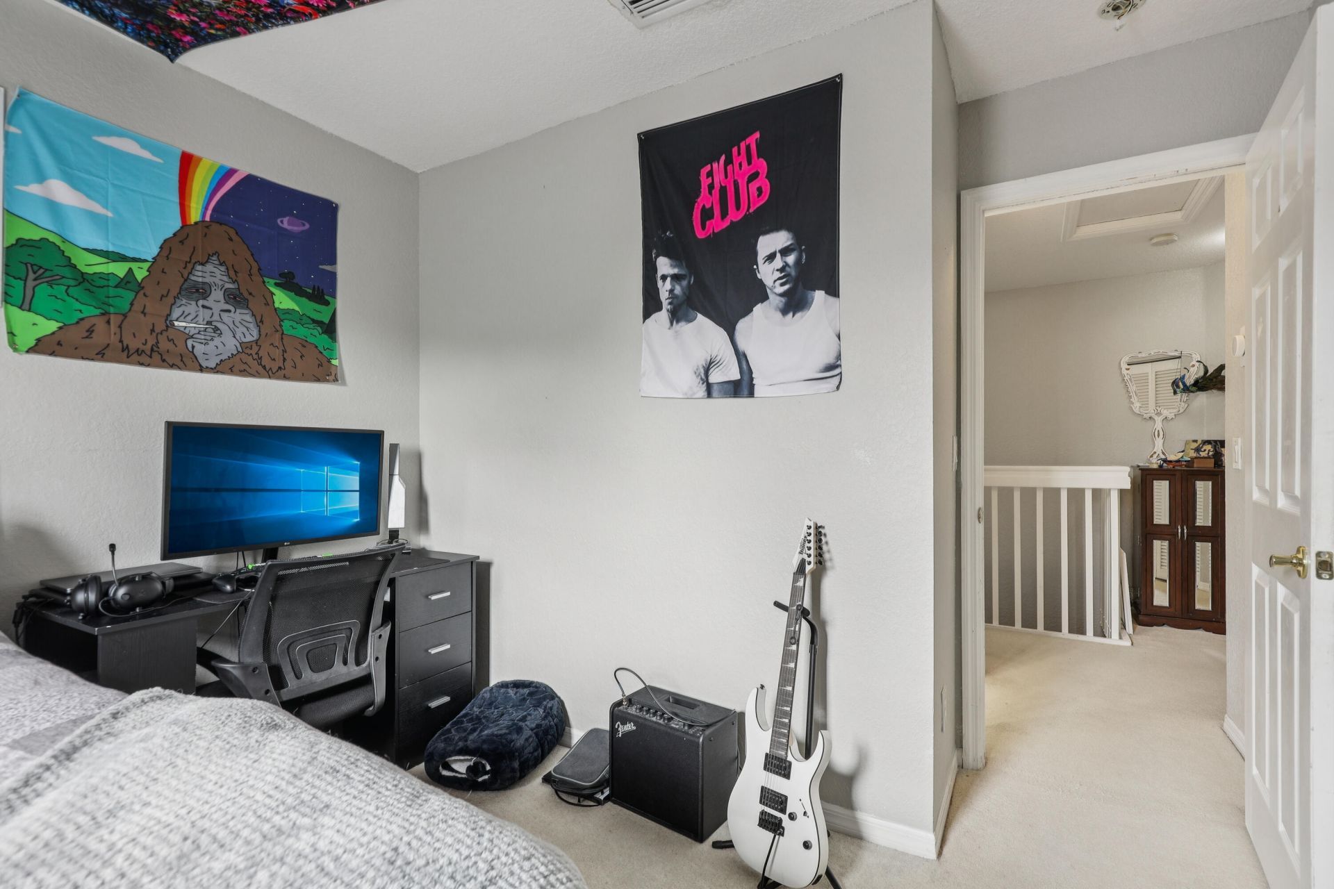 2837 NW 99th Terrace, Sunrise, FL 33322 Photo