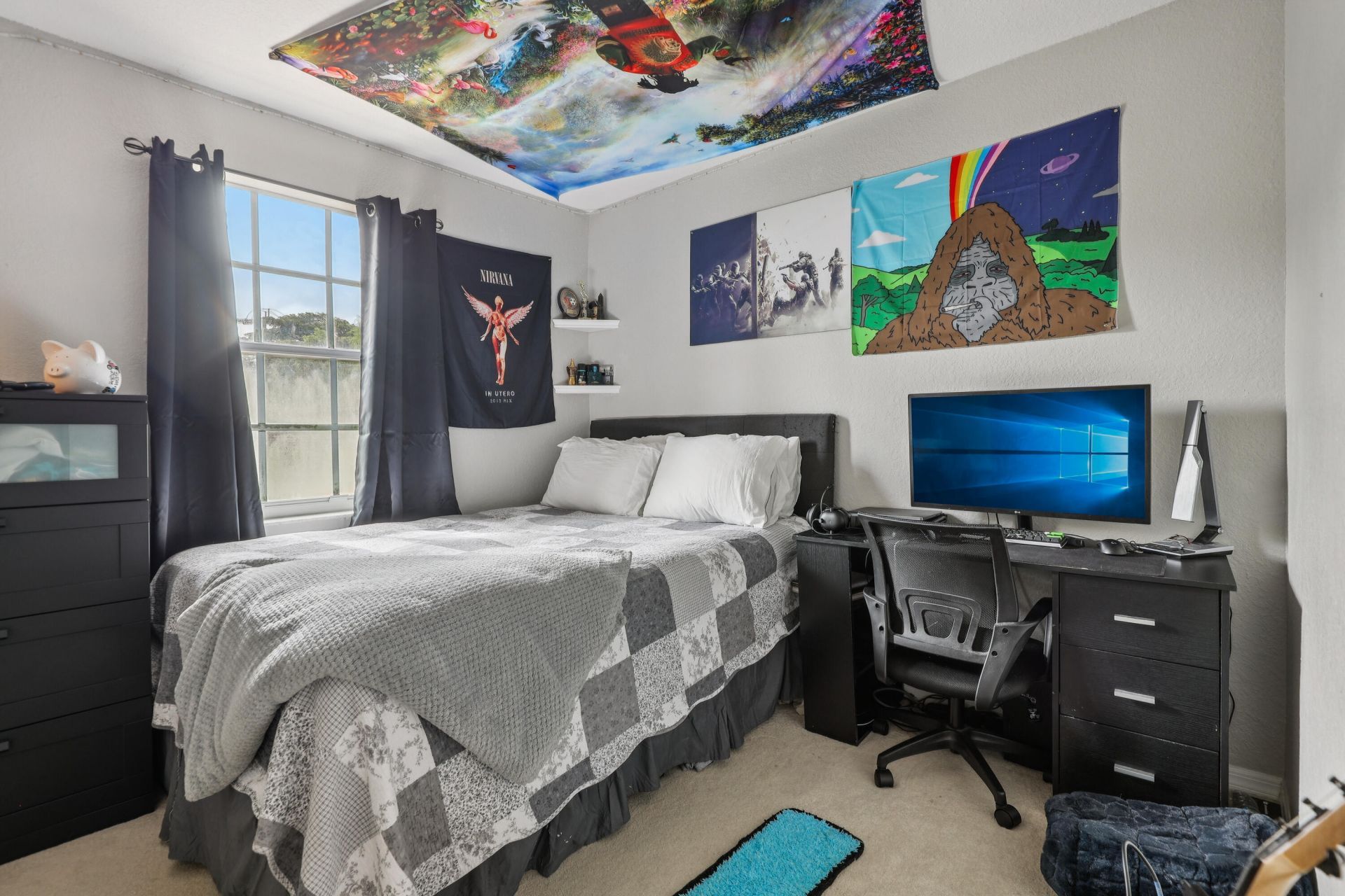 2837 NW 99th Terrace, Sunrise, FL 33322 Photo