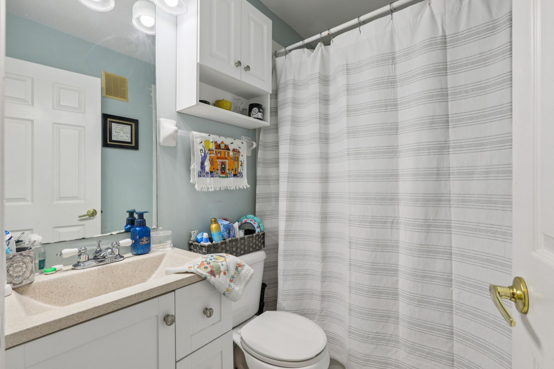 2837 NW 99th Terrace, Sunrise, FL 33322 Photo