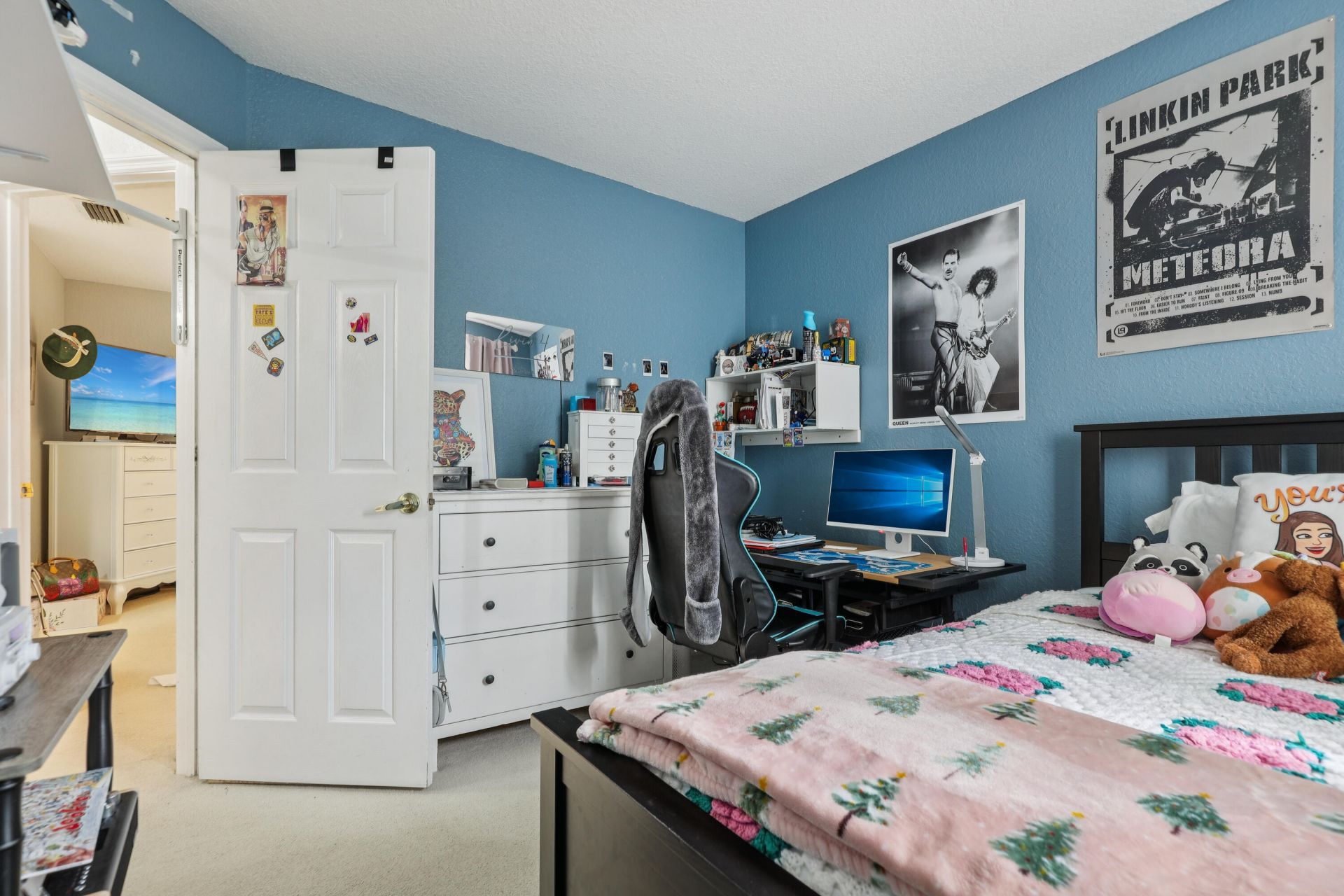 2837 NW 99th Terrace, Sunrise, FL 33322 Photo