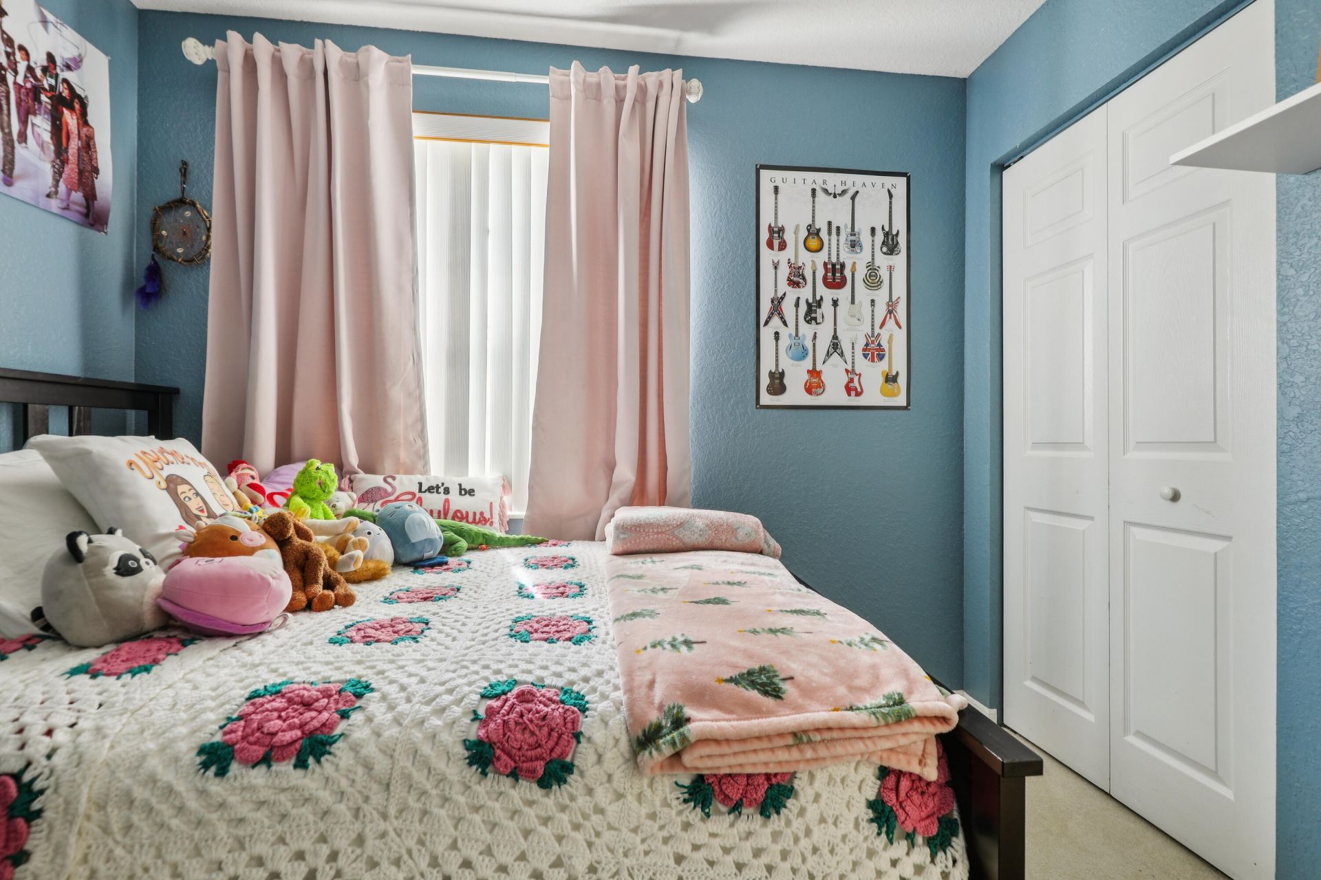 2837 NW 99th Terrace, Sunrise, FL 33322 Photo