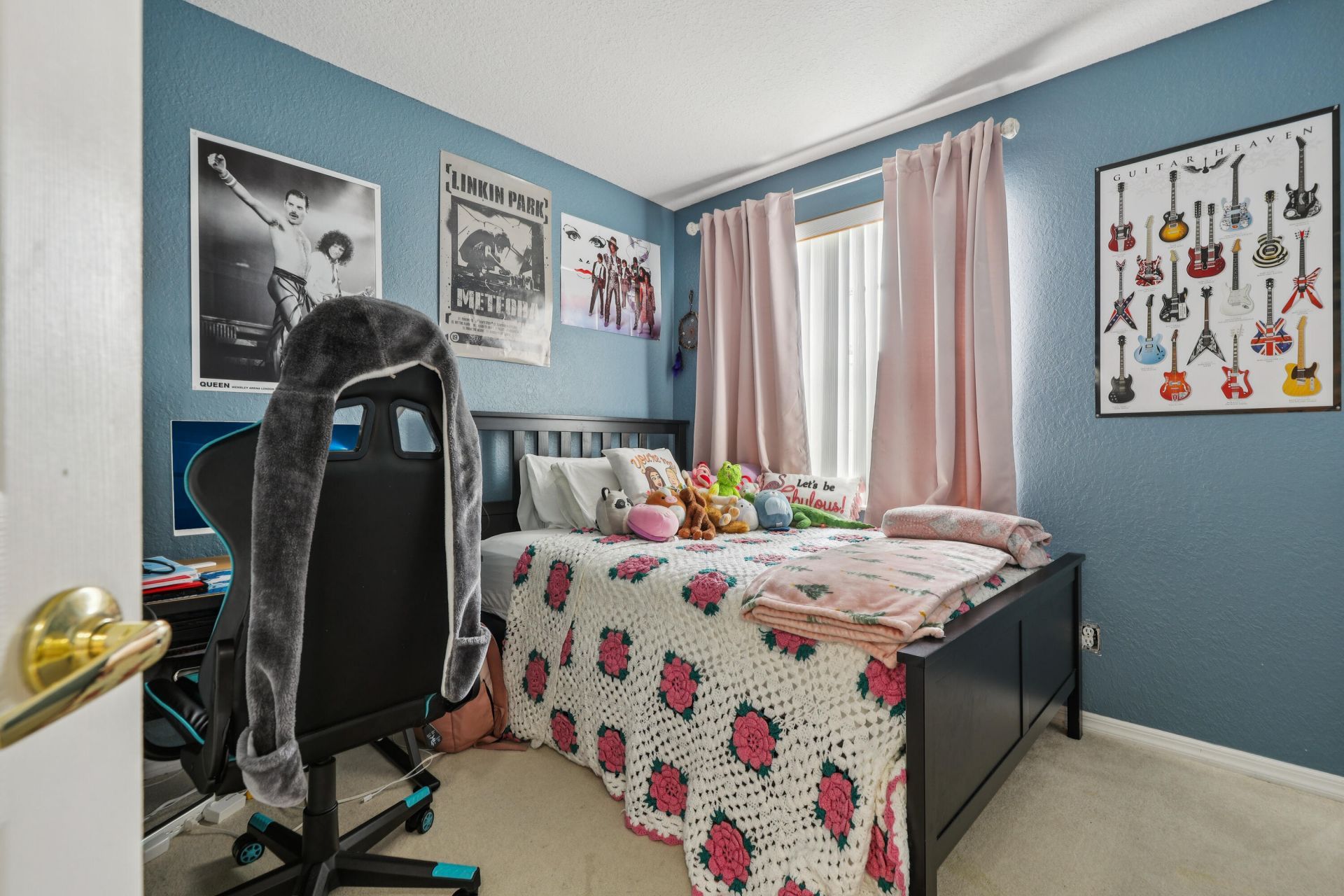 2837 NW 99th Terrace, Sunrise, FL 33322 Photo