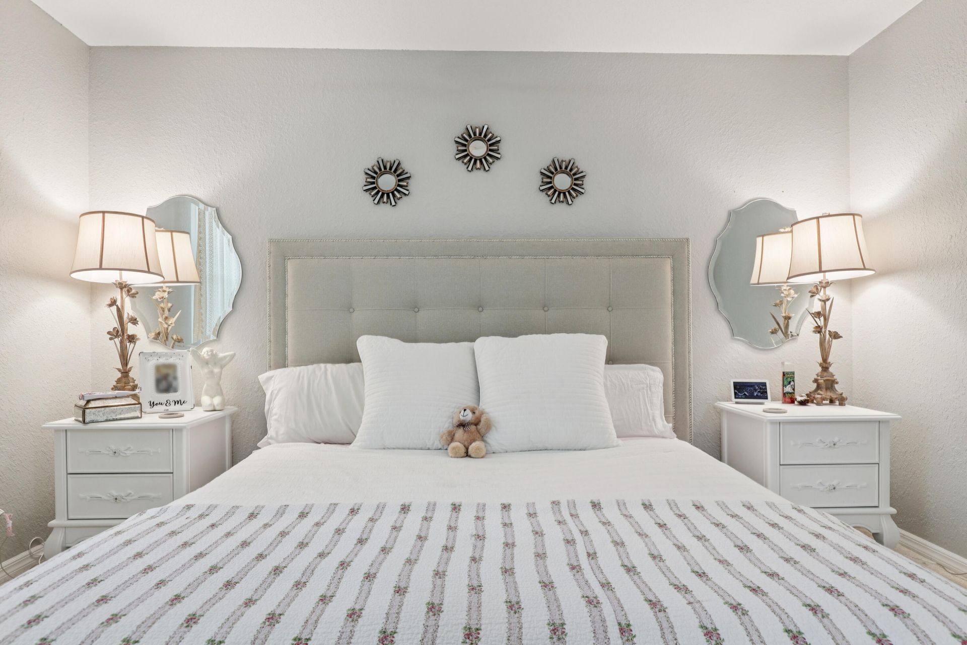 2837 NW 99th Terrace, Sunrise, FL 33322 Photo