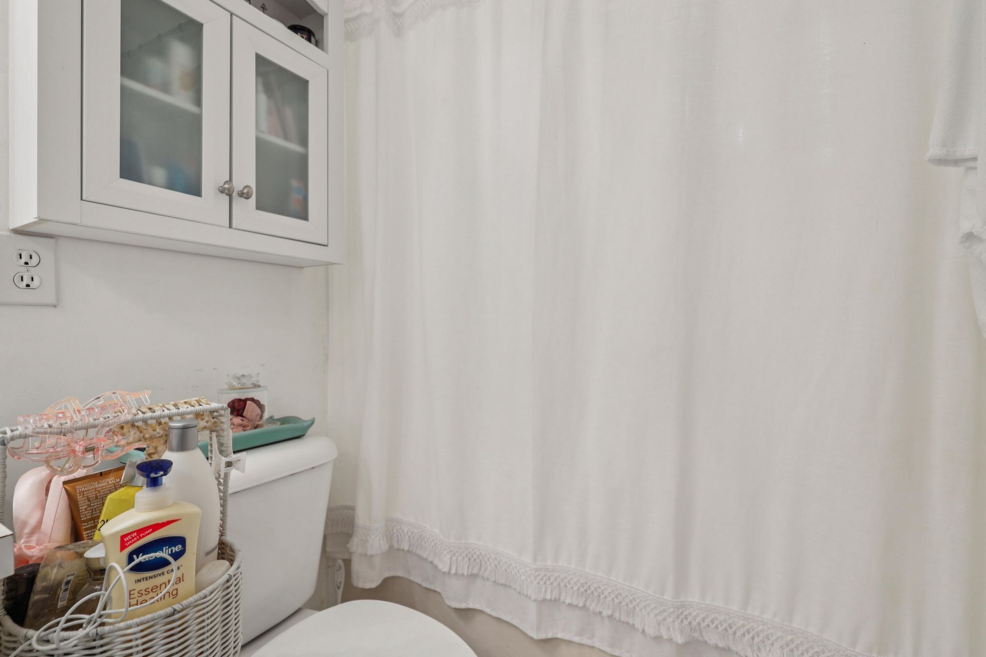 2837 NW 99th Terrace, Sunrise, FL 33322 Photo