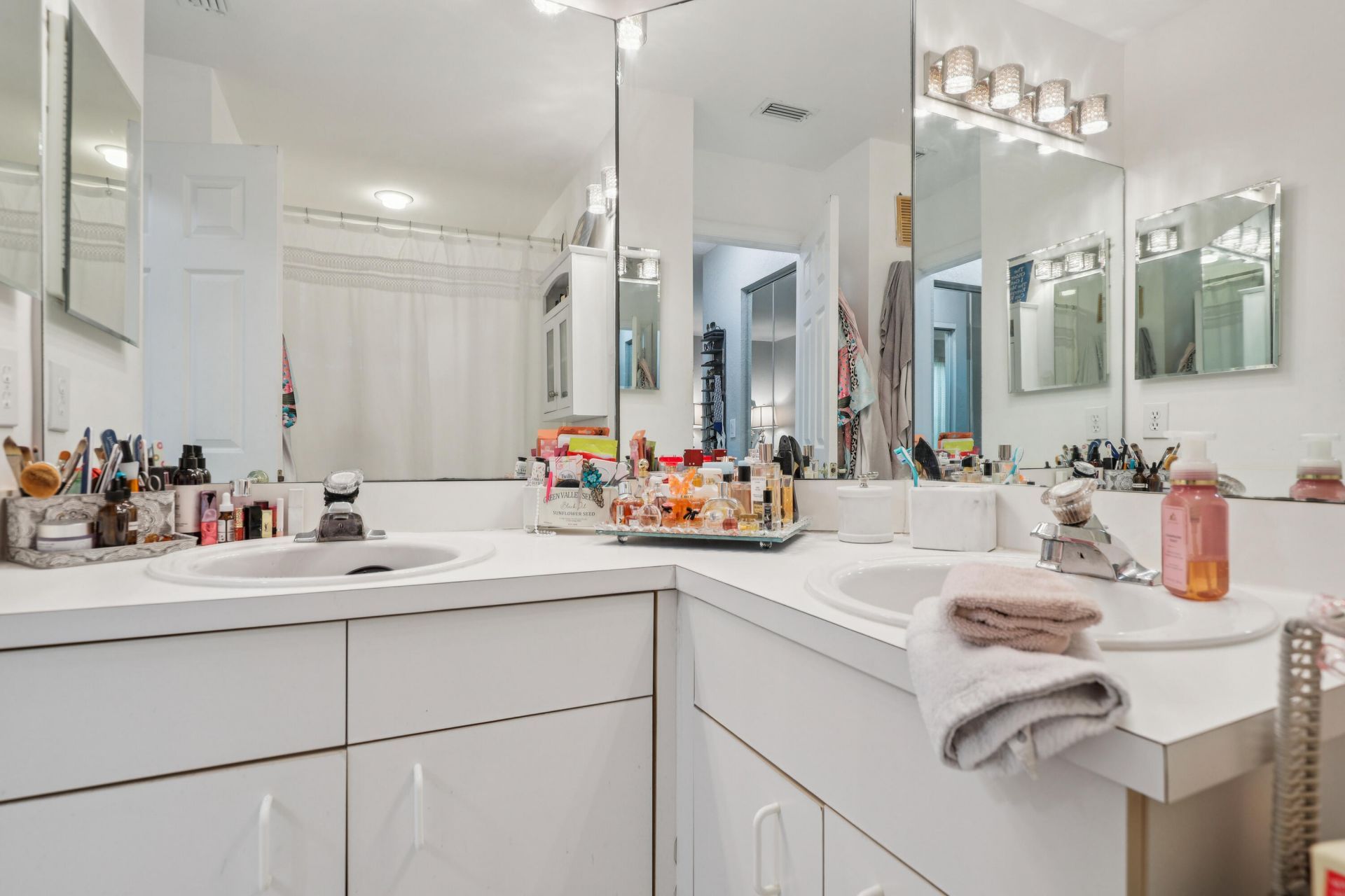 2837 NW 99th Terrace, Sunrise, FL 33322 Photo