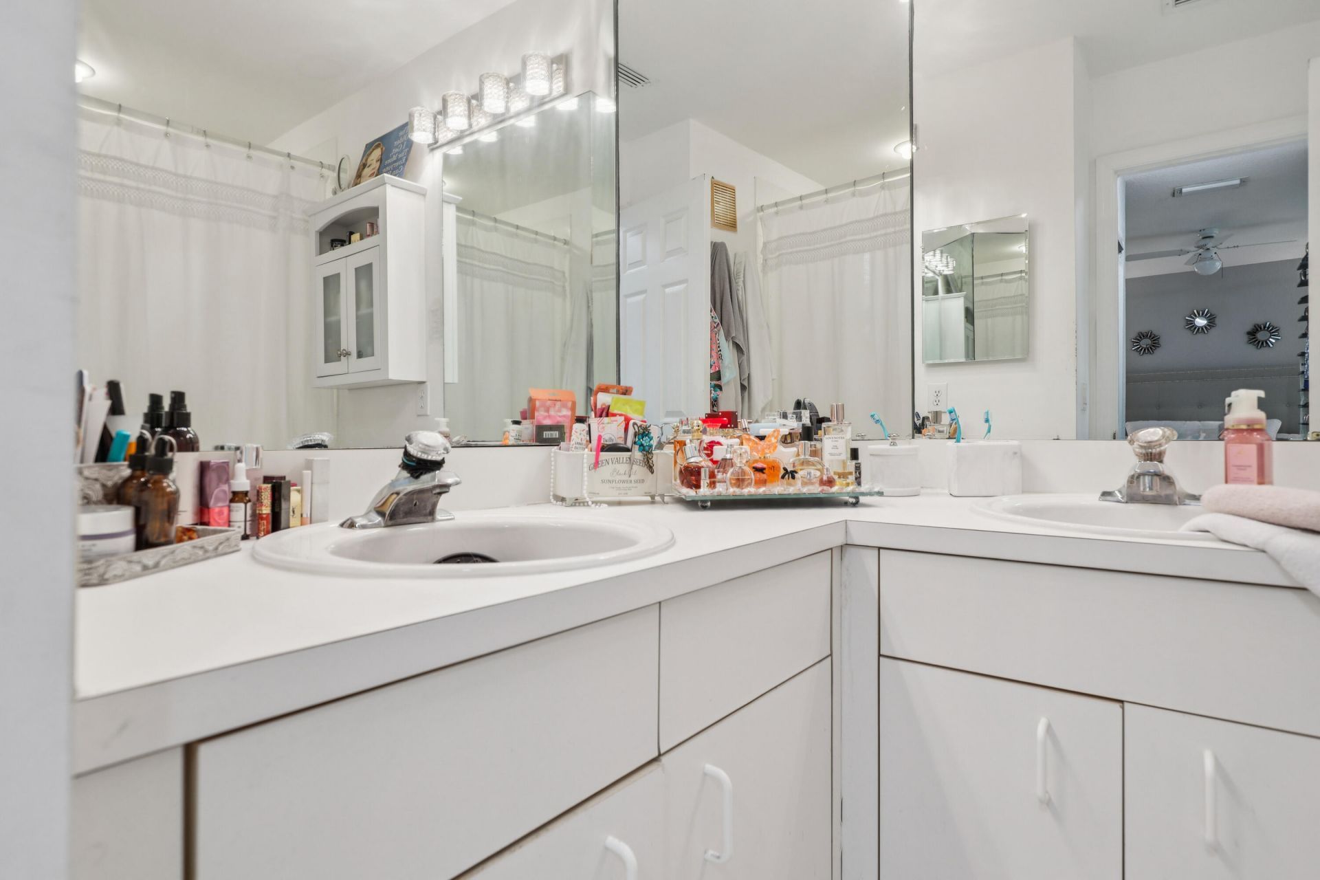 2837 NW 99th Terrace, Sunrise, FL 33322 Photo