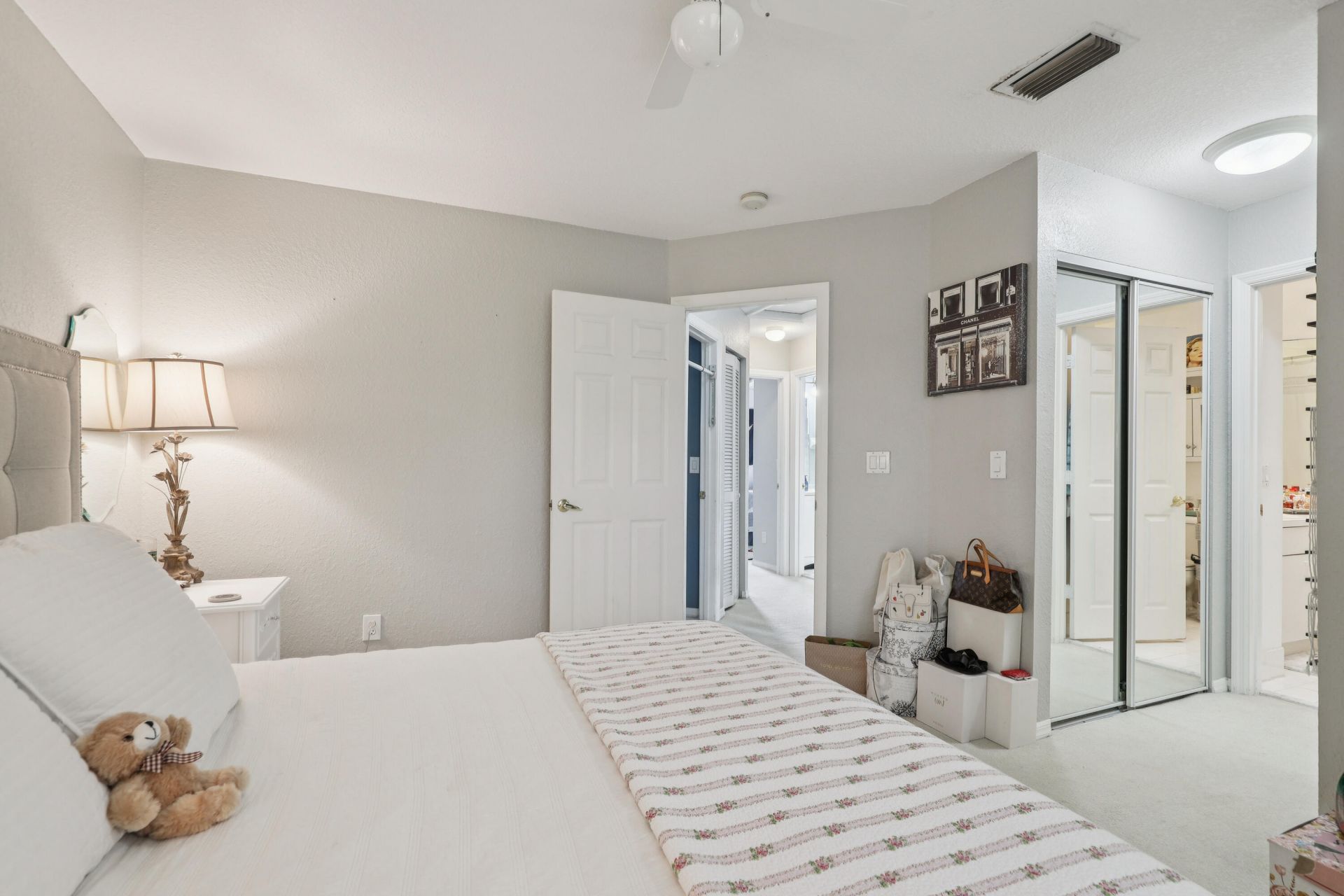 2837 NW 99th Terrace, Sunrise, FL 33322 Photo