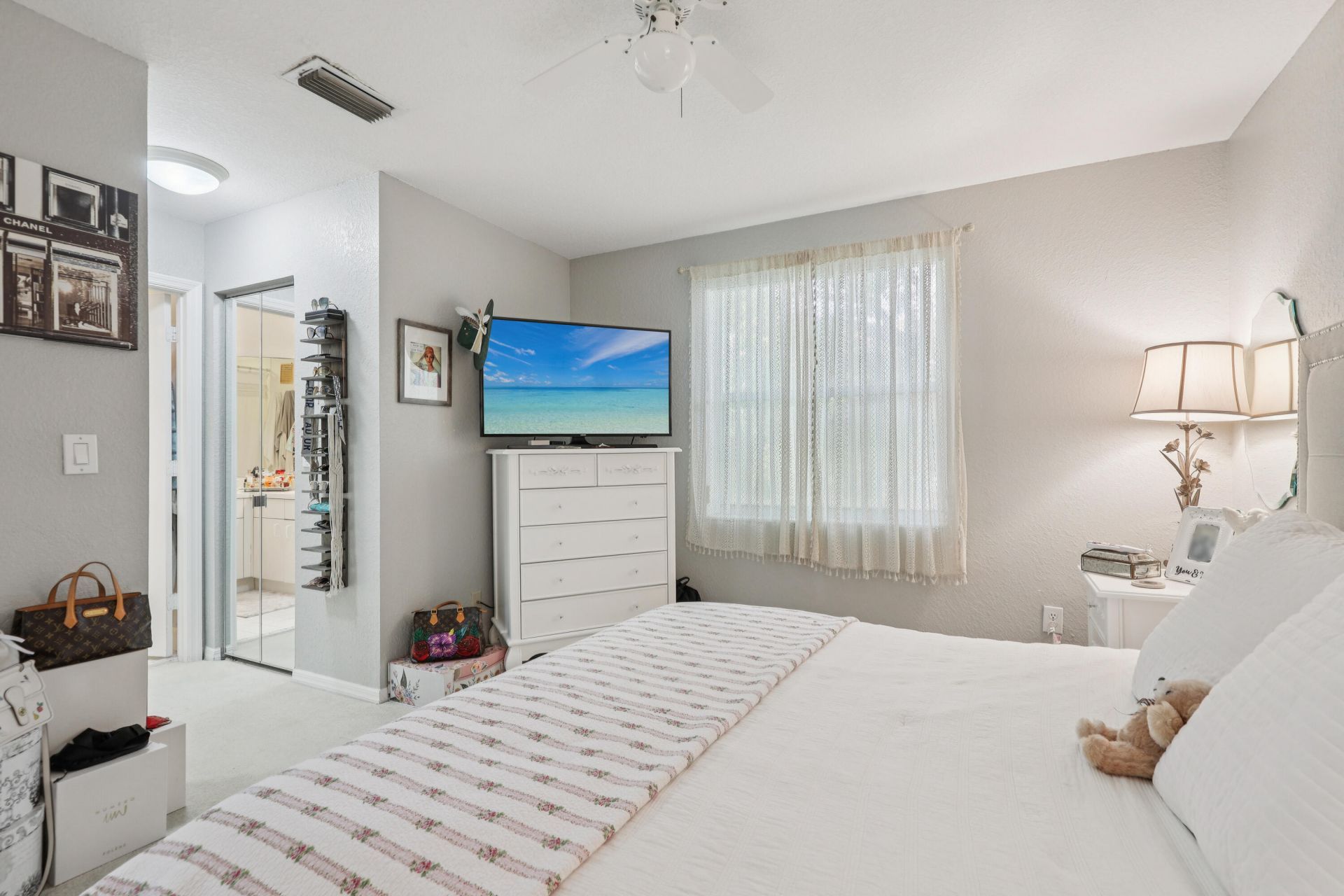 2837 NW 99th Terrace, Sunrise, FL 33322 Photo