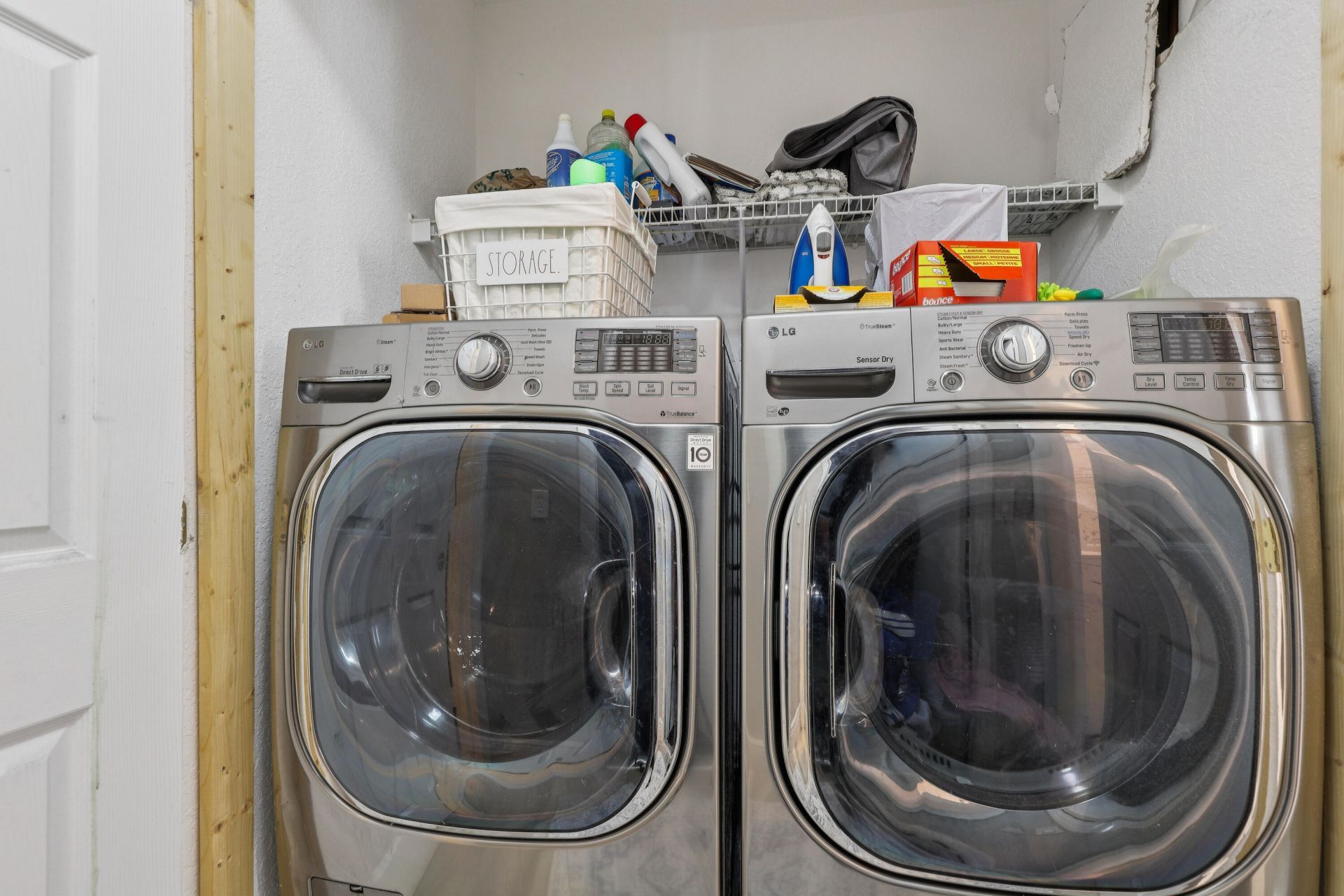 2837 NW 99th Terrace, Sunrise, FL 33322 Photo