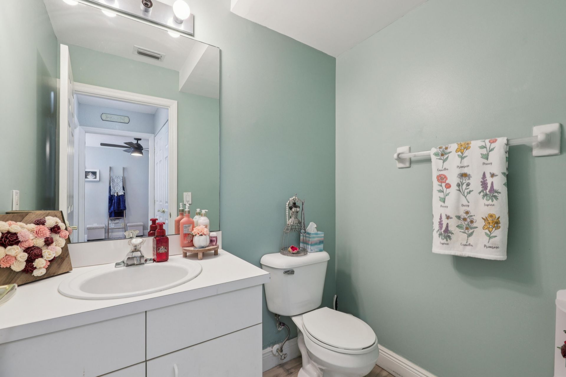 2837 NW 99th Terrace, Sunrise, FL 33322 Photo