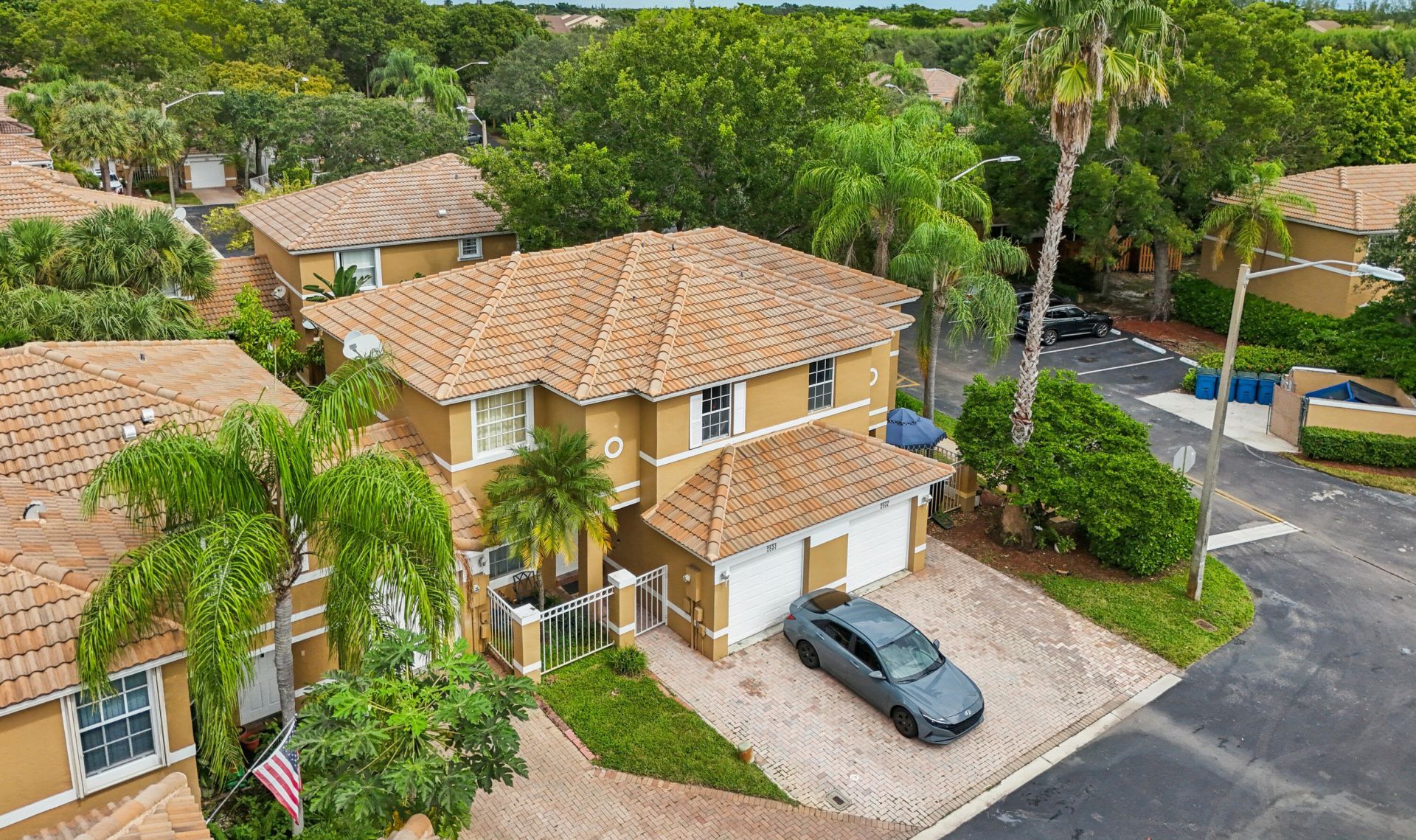 2837 NW 99th Terrace, Sunrise, FL 33322 Photo