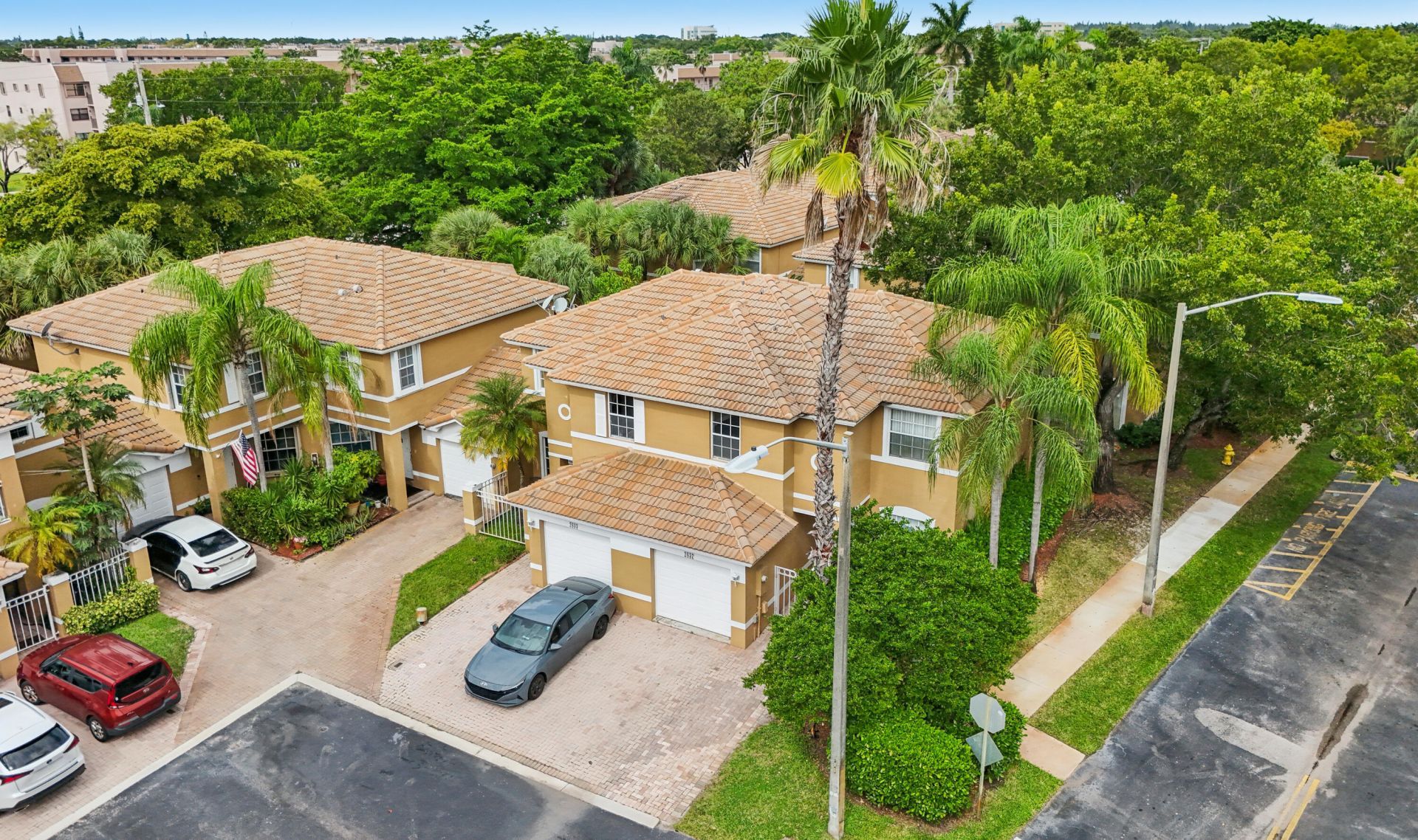 2837 NW 99th Terrace, Sunrise, FL 33322 Photo