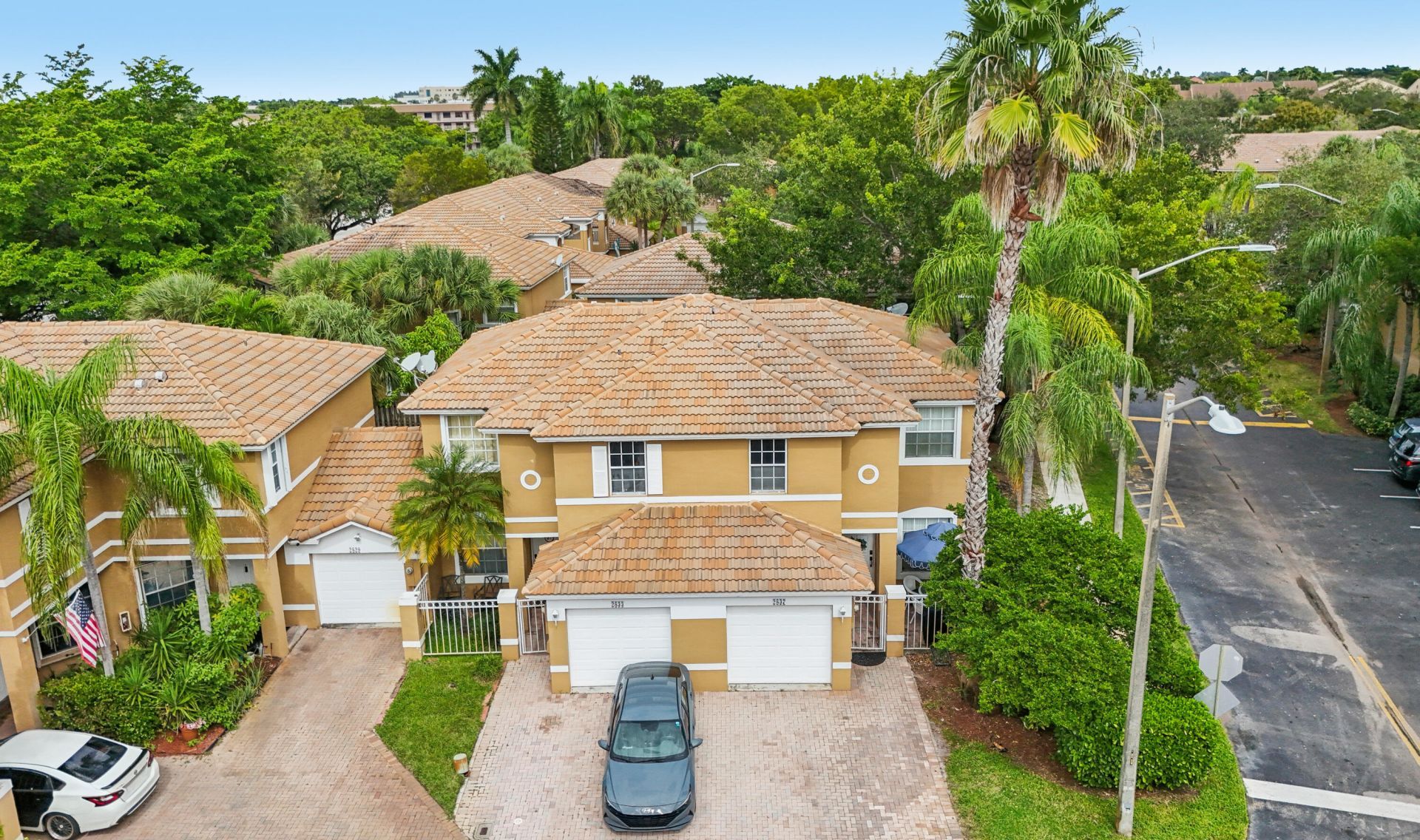 2837 NW 99th Terrace, Sunrise, FL 33322 Photo