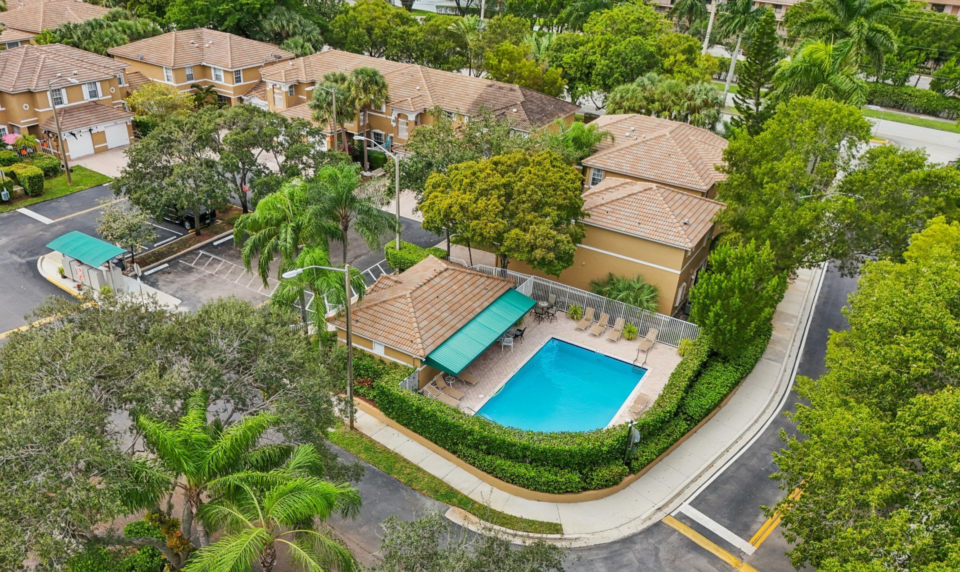 2837 NW 99th Terrace, Sunrise, FL 33322 Photo