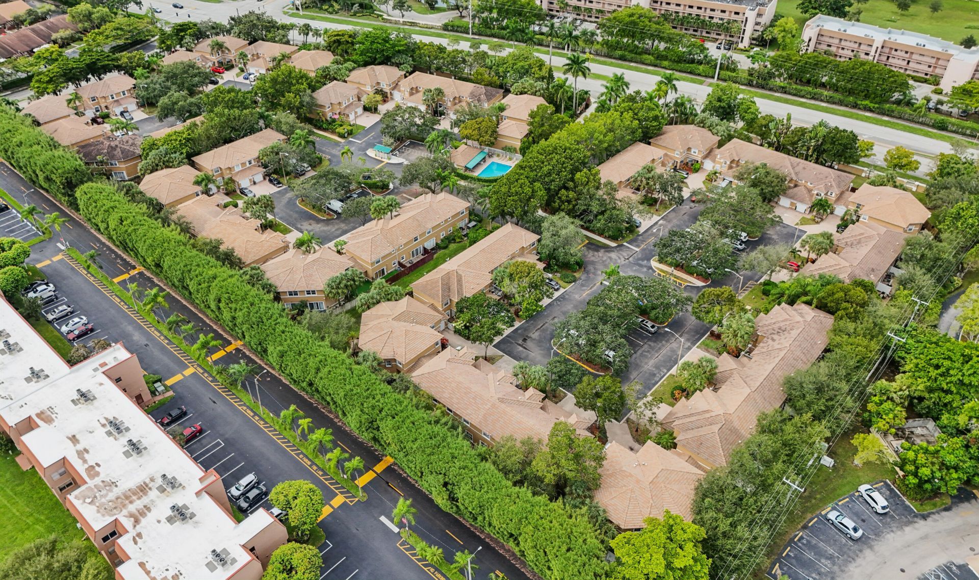 2837 NW 99th Terrace, Sunrise, FL 33322 Photo