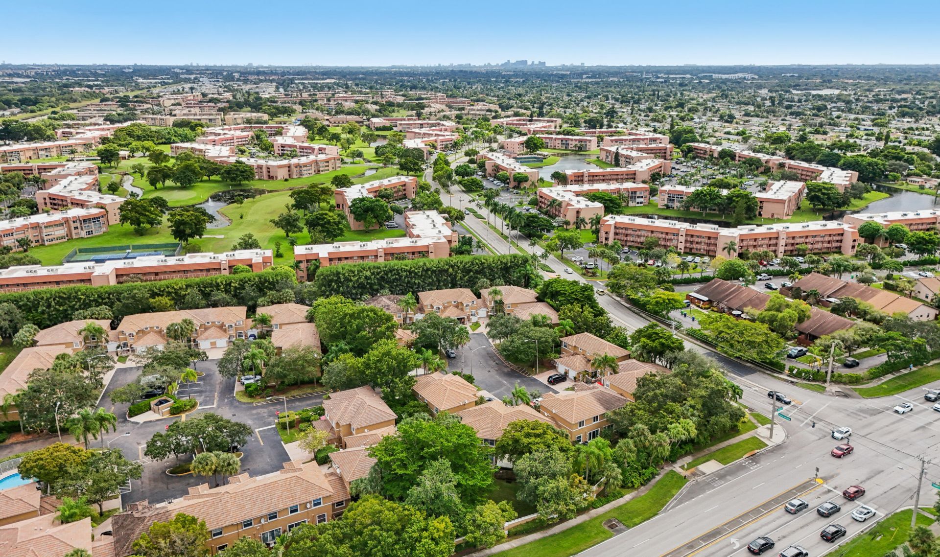 2837 NW 99th Terrace, Sunrise, FL 33322 Photo