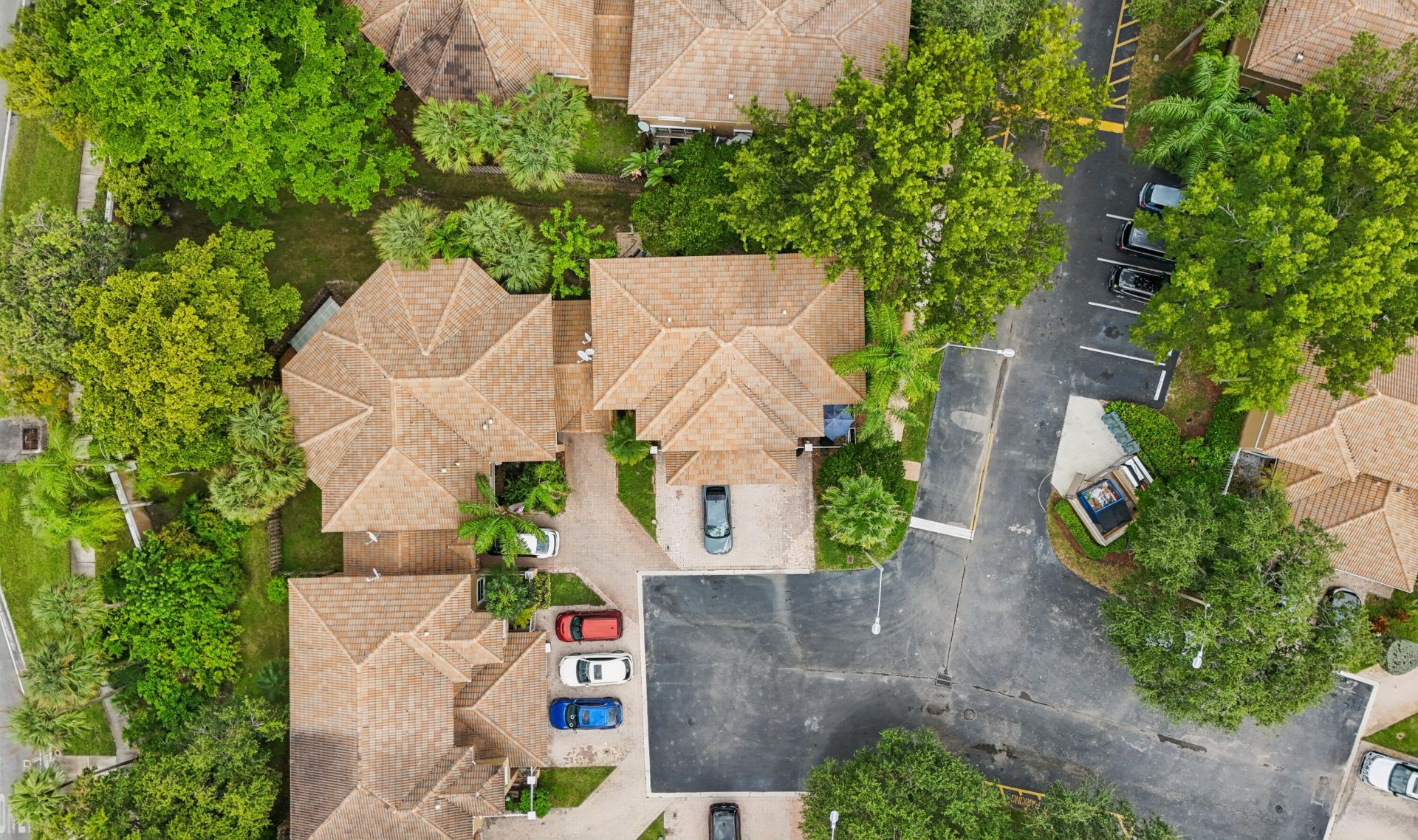 2837 NW 99th Terrace, Sunrise, FL 33322 Photo