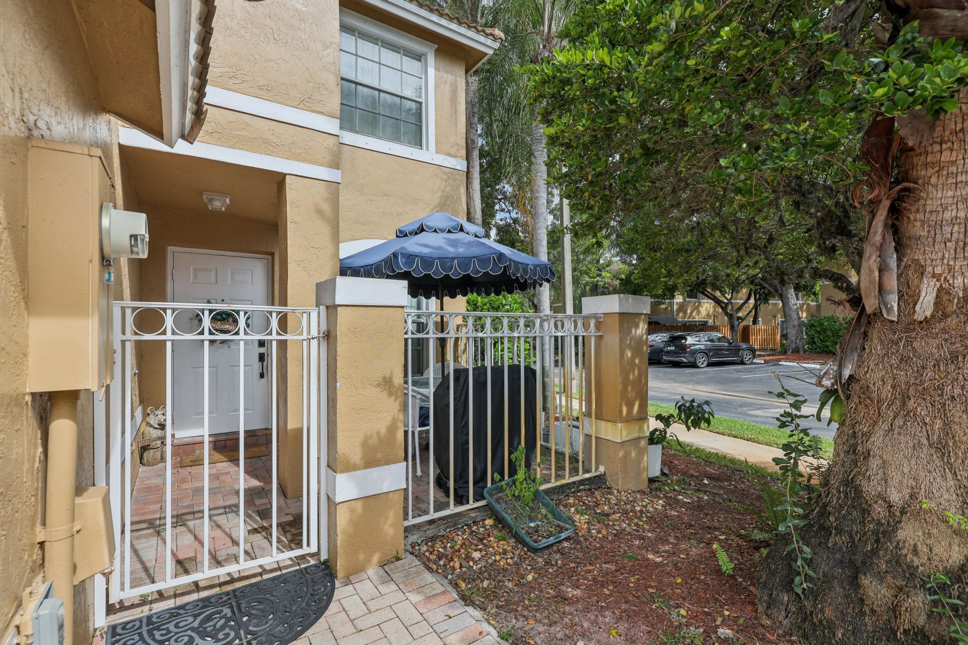 2837 NW 99th Terrace, Sunrise, FL 33322 Photo