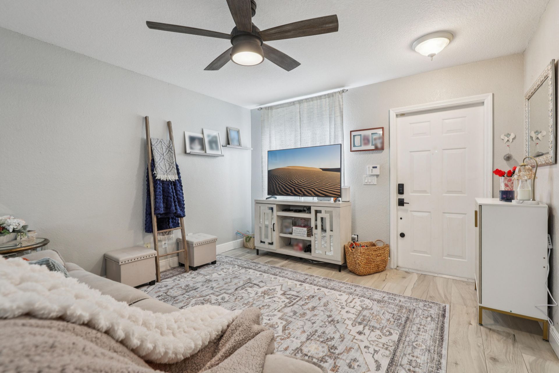 2837 NW 99th Terrace, Sunrise, FL 33322 Photo