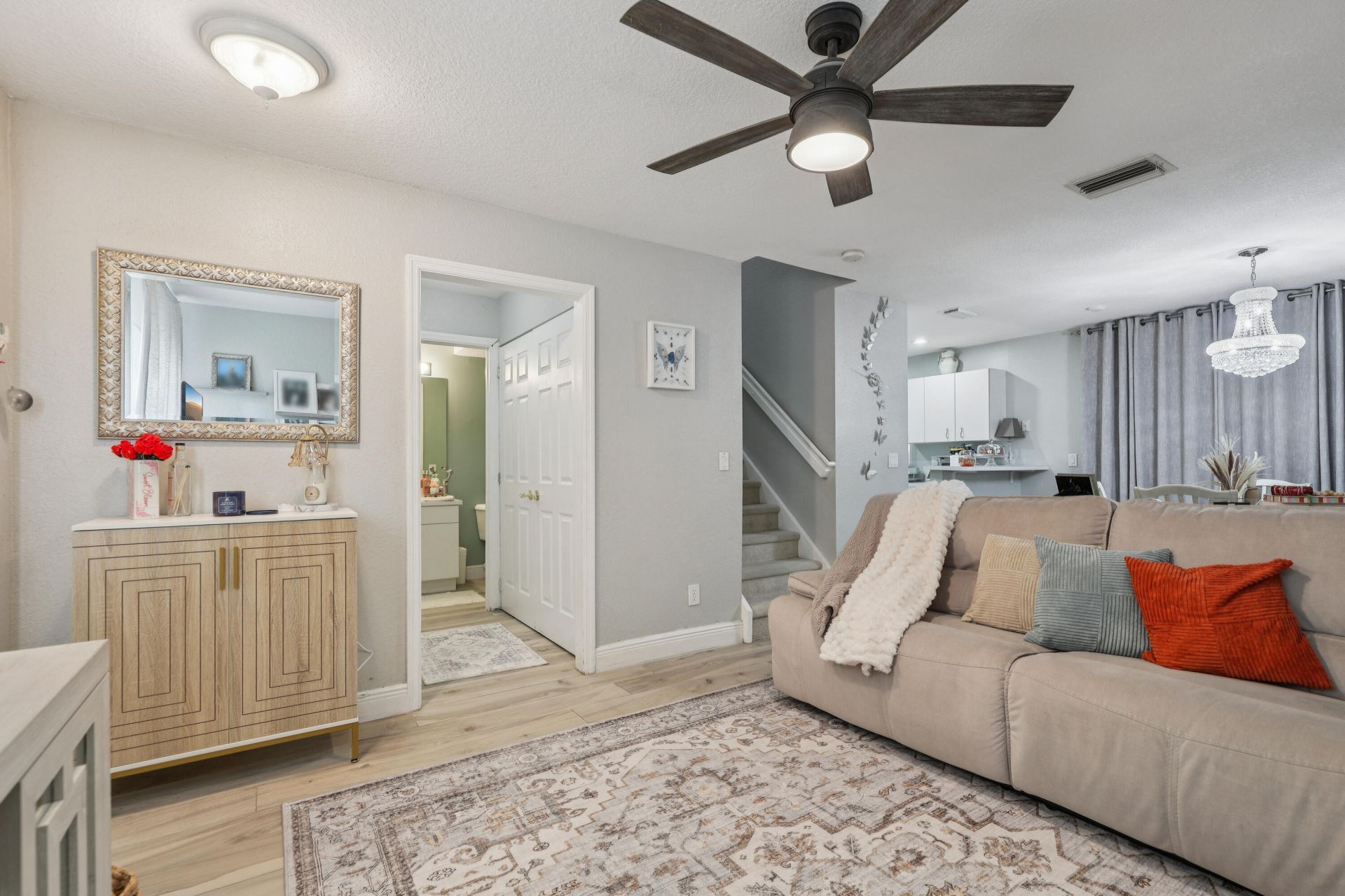 2837 NW 99th Terrace, Sunrise, FL 33322 Photo