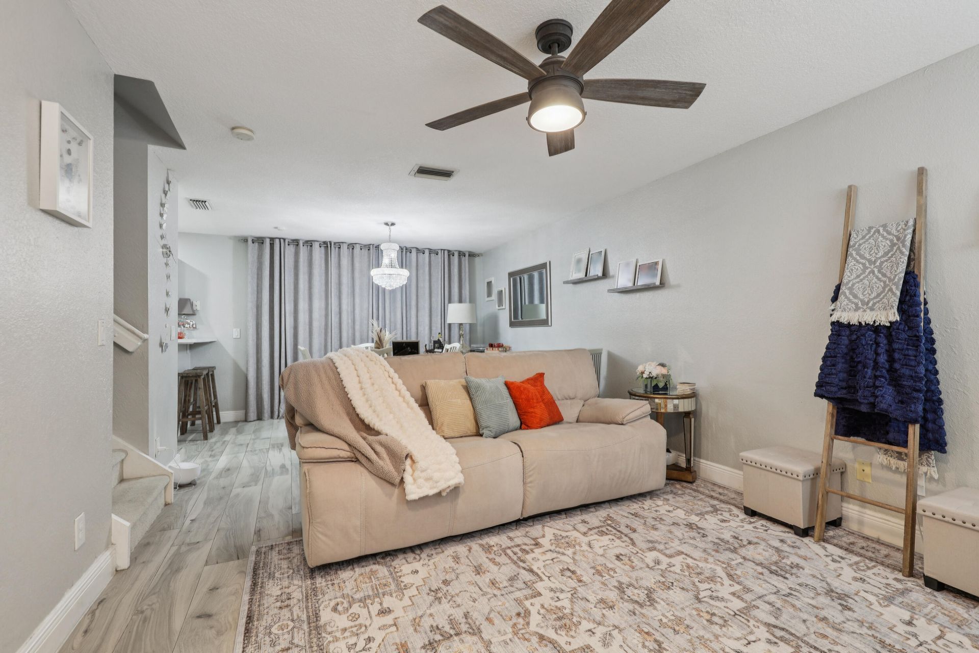 2837 NW 99th Terrace, Sunrise, FL 33322 Photo