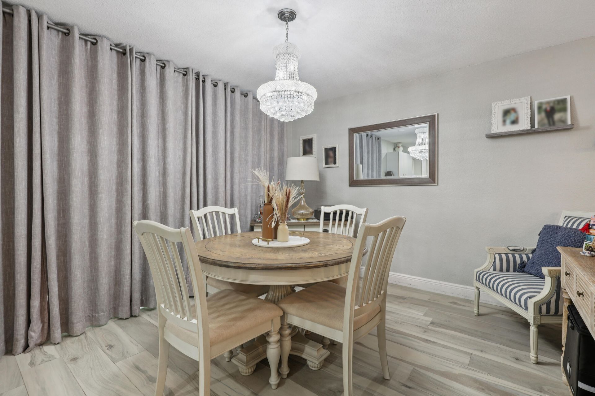 2837 NW 99th Terrace, Sunrise, FL 33322 Photo