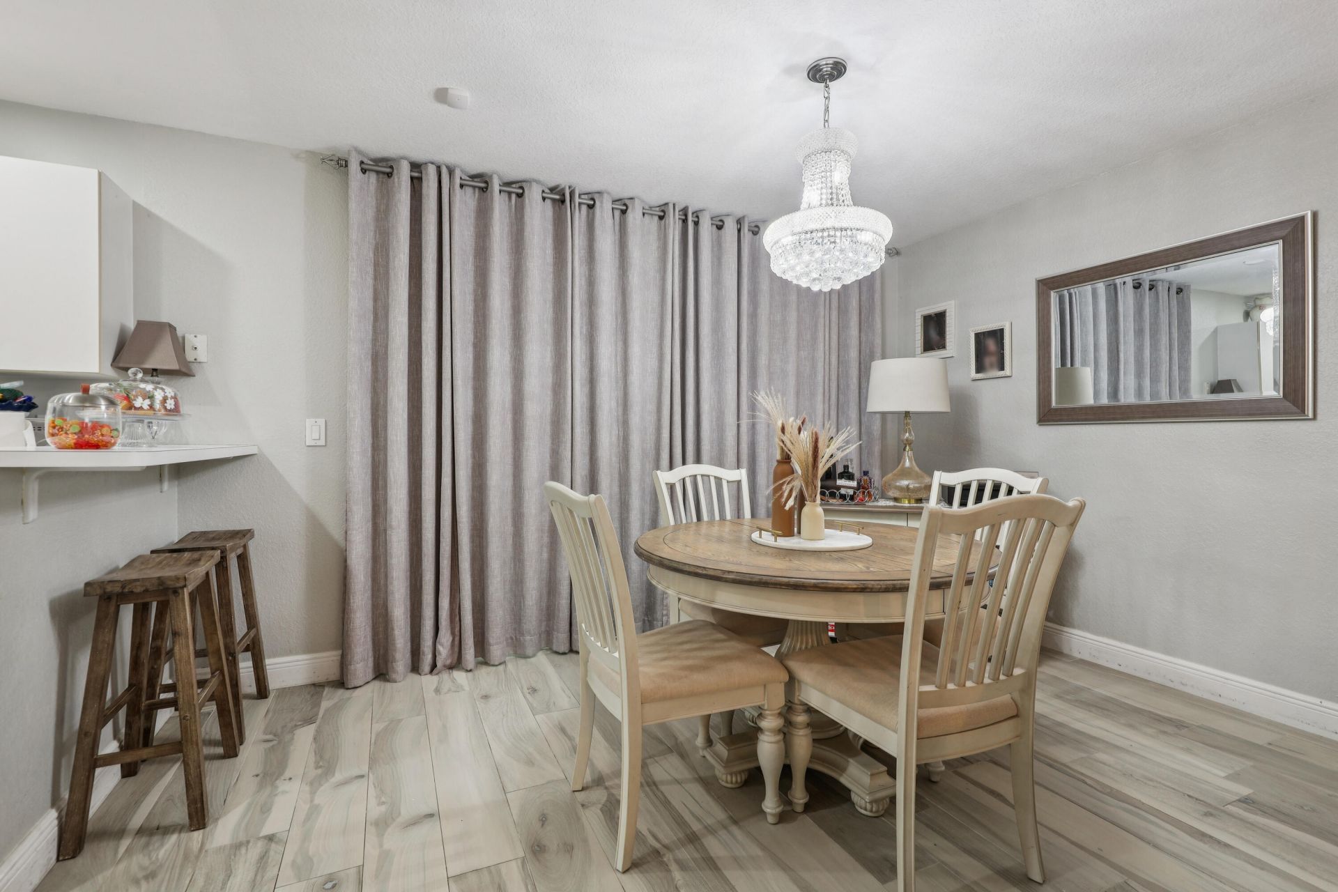 2837 NW 99th Terrace, Sunrise, FL 33322 Photo