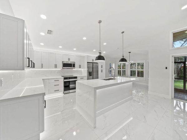 7273 Kea Lani Drive, Boynton Beach, FL 33437