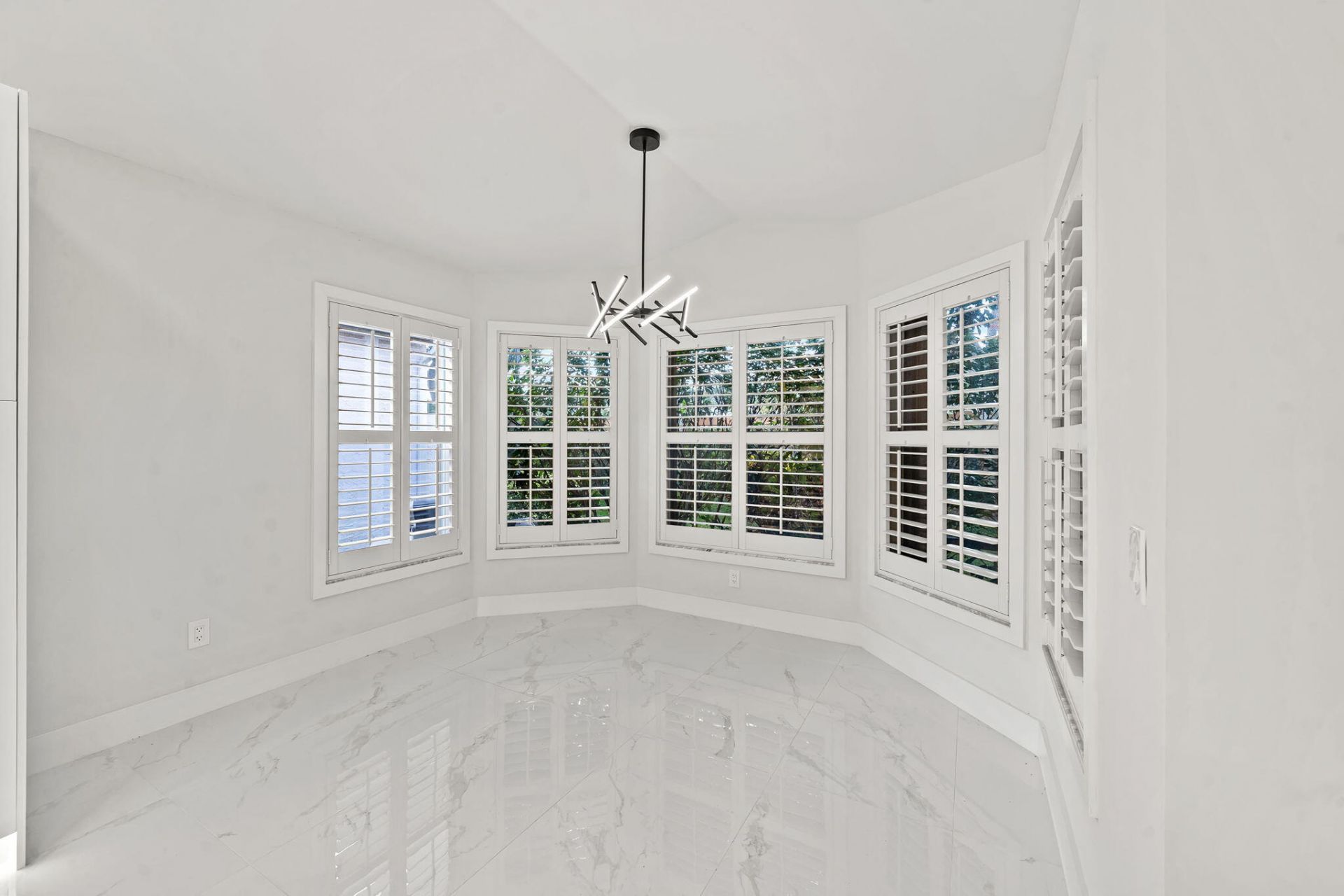 7273 Kea Lani Drive, Boynton Beach, FL 33437 Photo