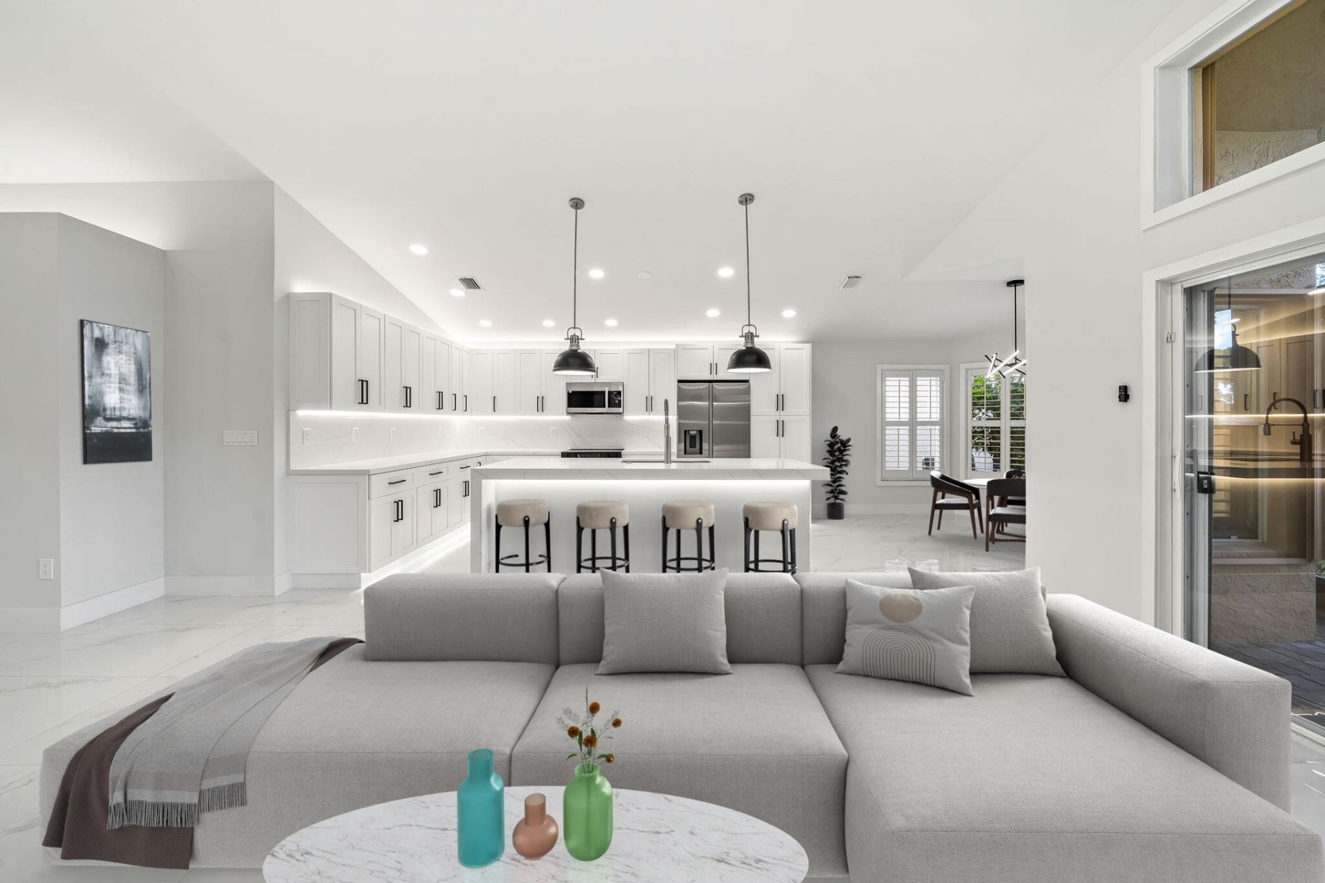 7273 Kea Lani Drive, Boynton Beach, FL 33437 Photo