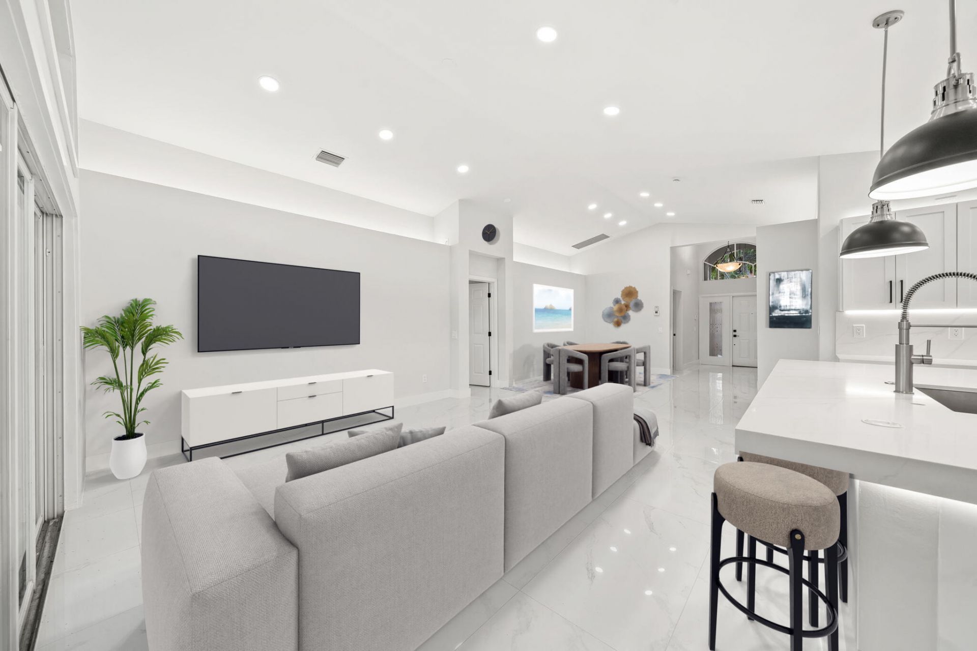 7273 Kea Lani Drive, Boynton Beach, FL 33437 Photo