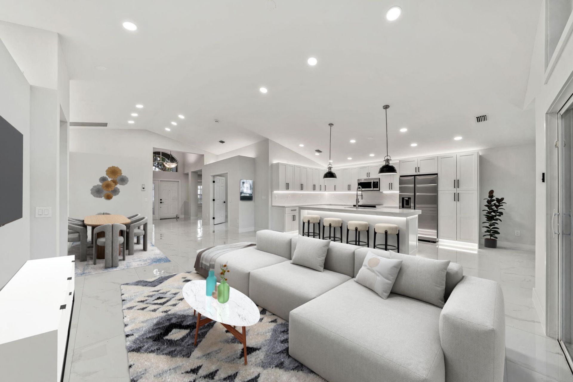 7273 Kea Lani Drive, Boynton Beach, FL 33437 Photo