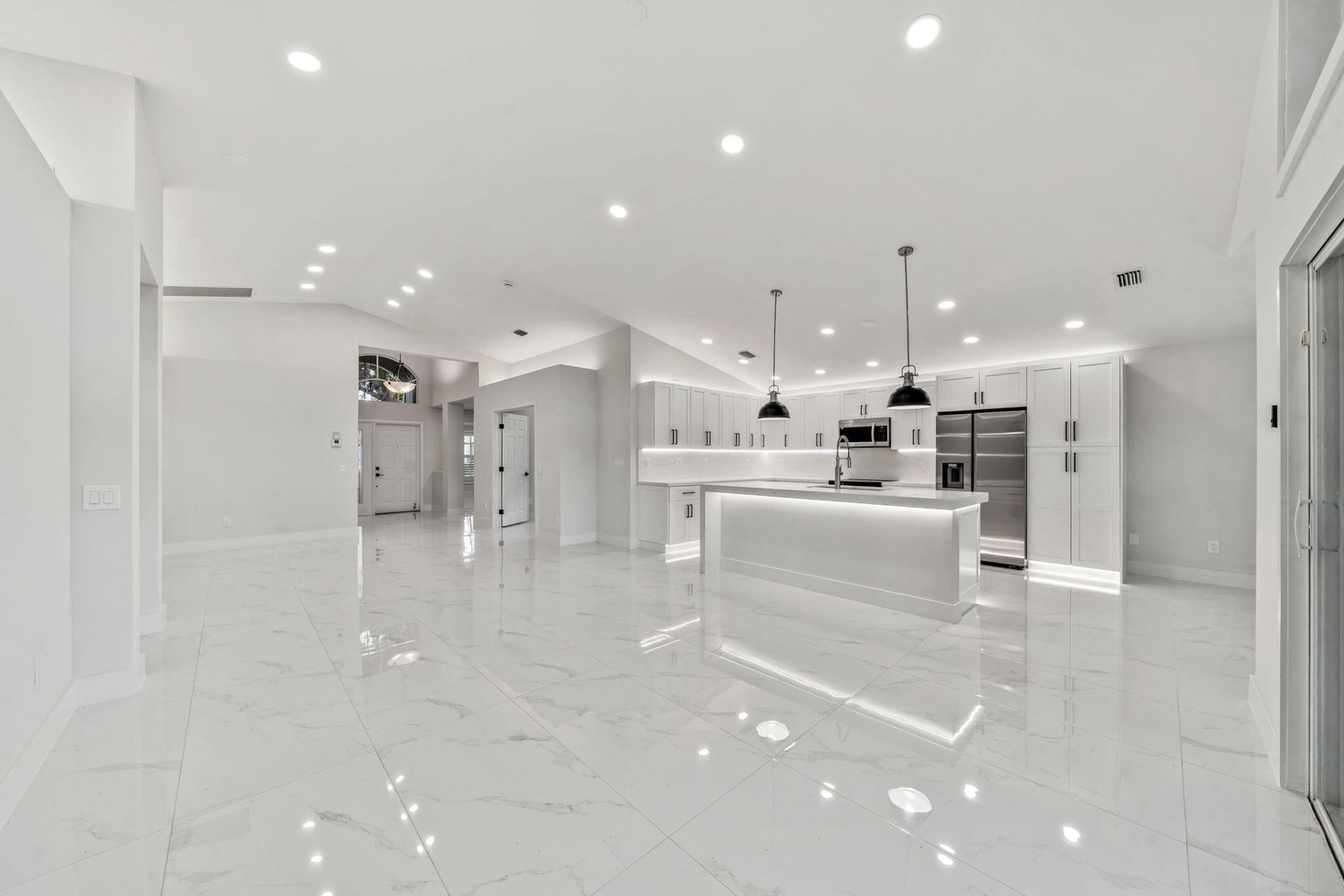 7273 Kea Lani Drive, Boynton Beach, FL 33437 Photo