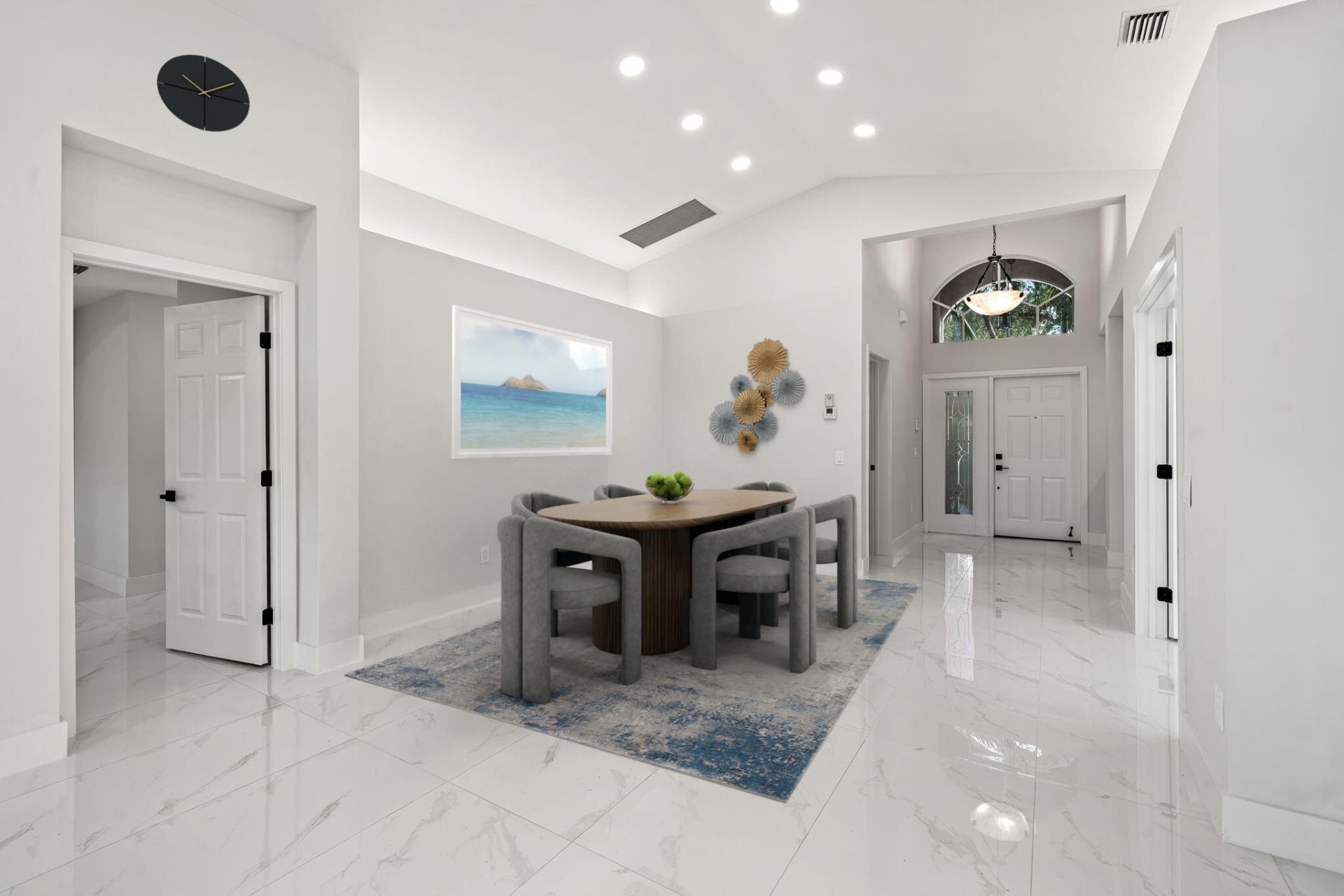 7273 Kea Lani Drive, Boynton Beach, FL 33437 Photo